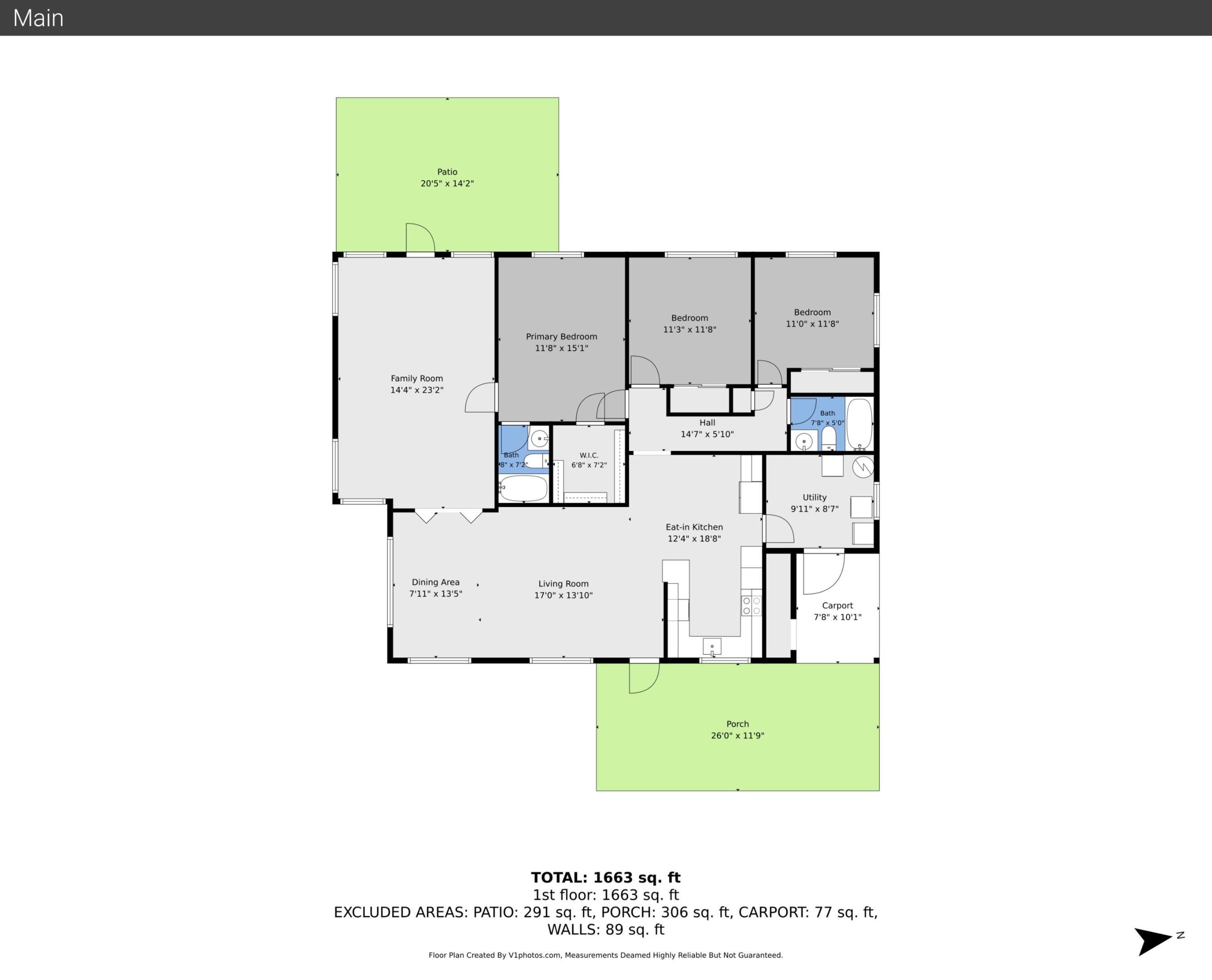 HILLBROOK - Residential