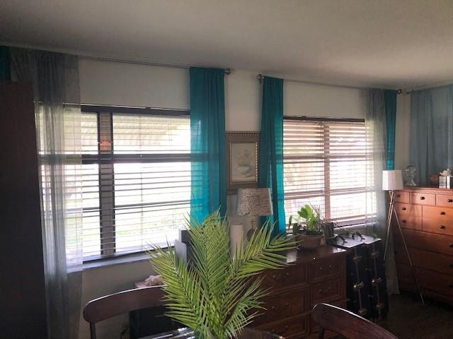 Tamarac Lakes North 3rd S - Residential