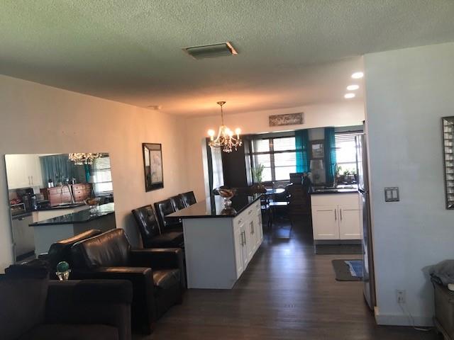 Tamarac Lakes North 3rd S - Residential
