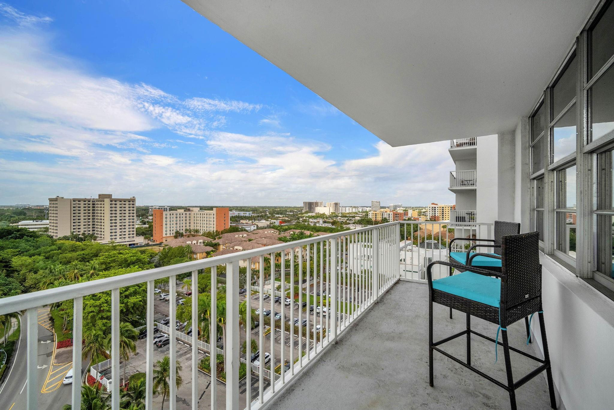 Admirals Port - Residential
