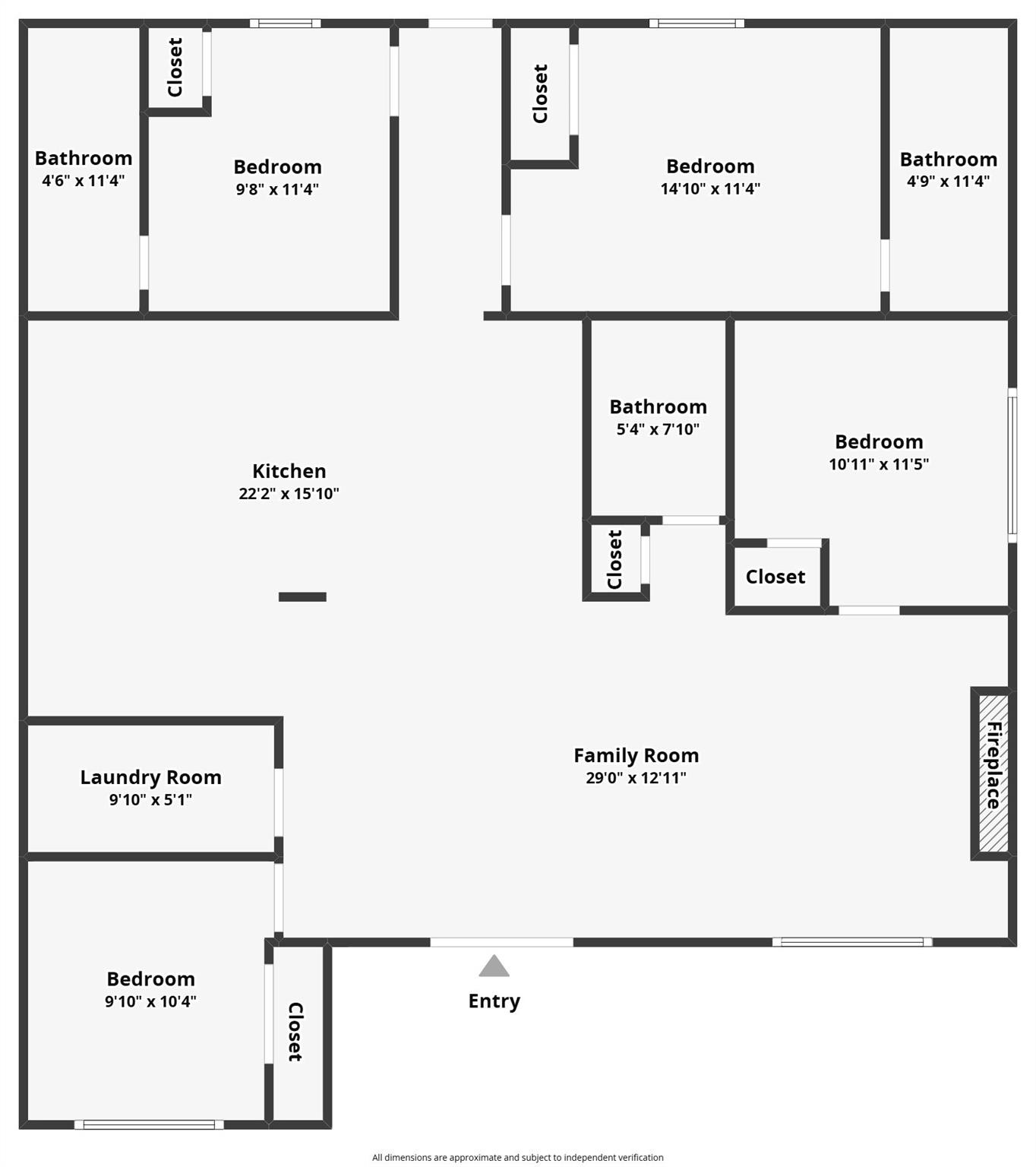 CRANSTON TERRACE - Residential