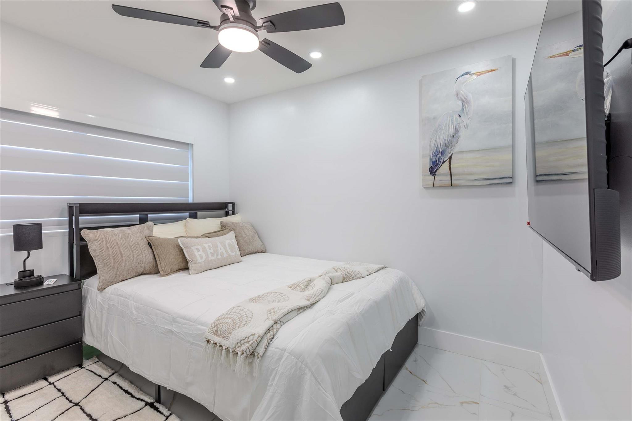 CRANSTON TERRACE - Residential