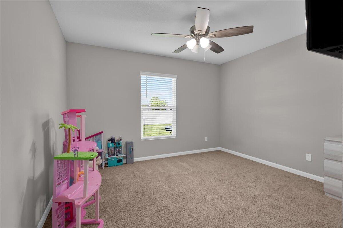 PORT ST LUCIE SECTION 13 - Residential