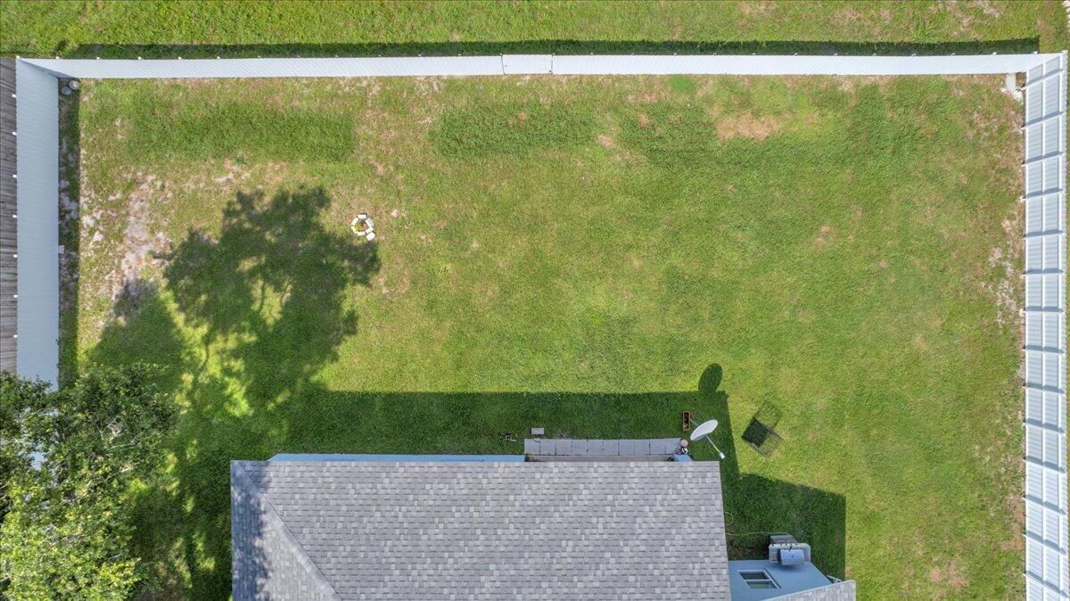 PORT ST LUCIE SECTION 13 - Residential