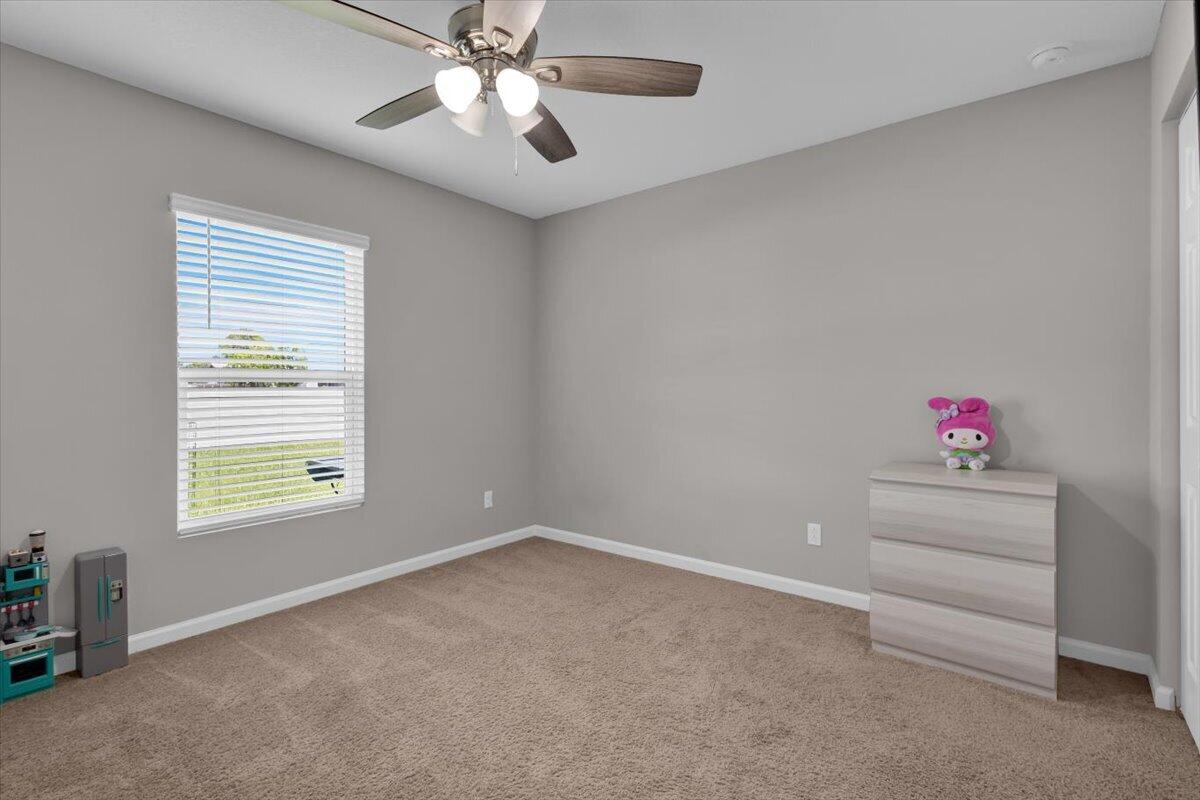 PORT ST LUCIE SECTION 13 - Residential
