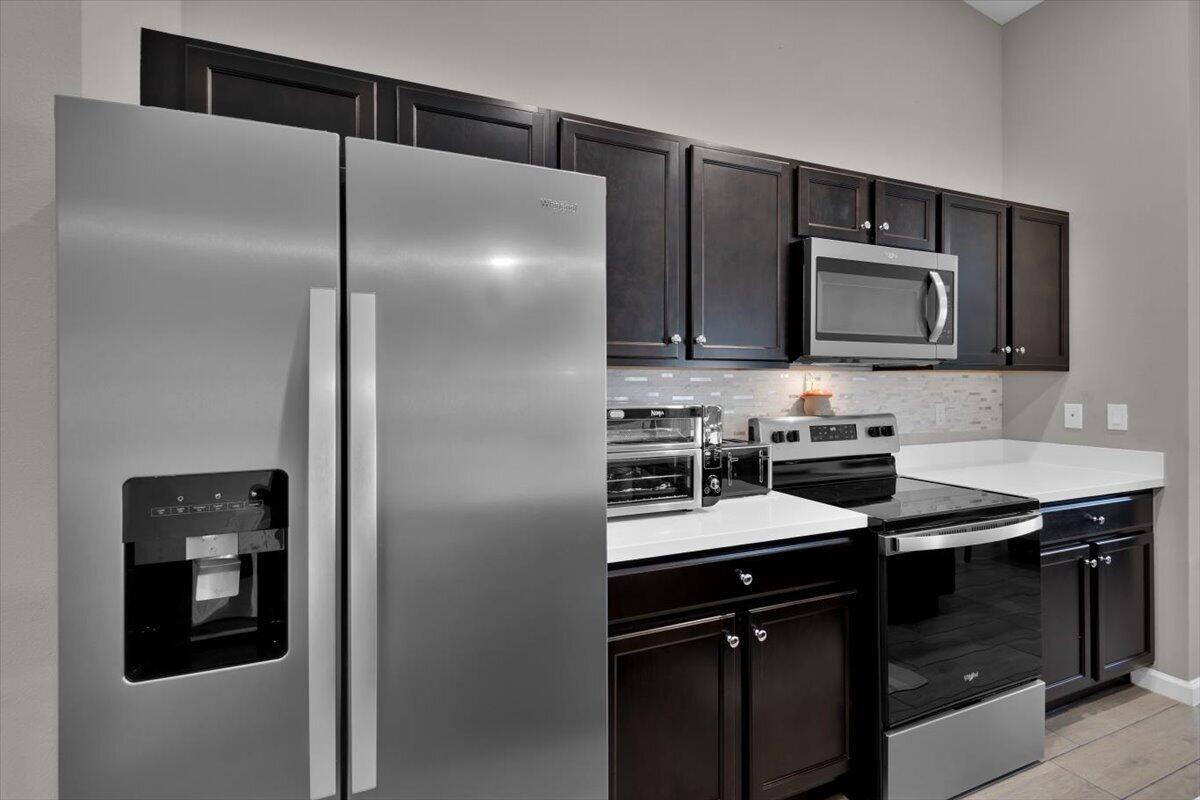 PORT ST LUCIE SECTION 13 - Residential