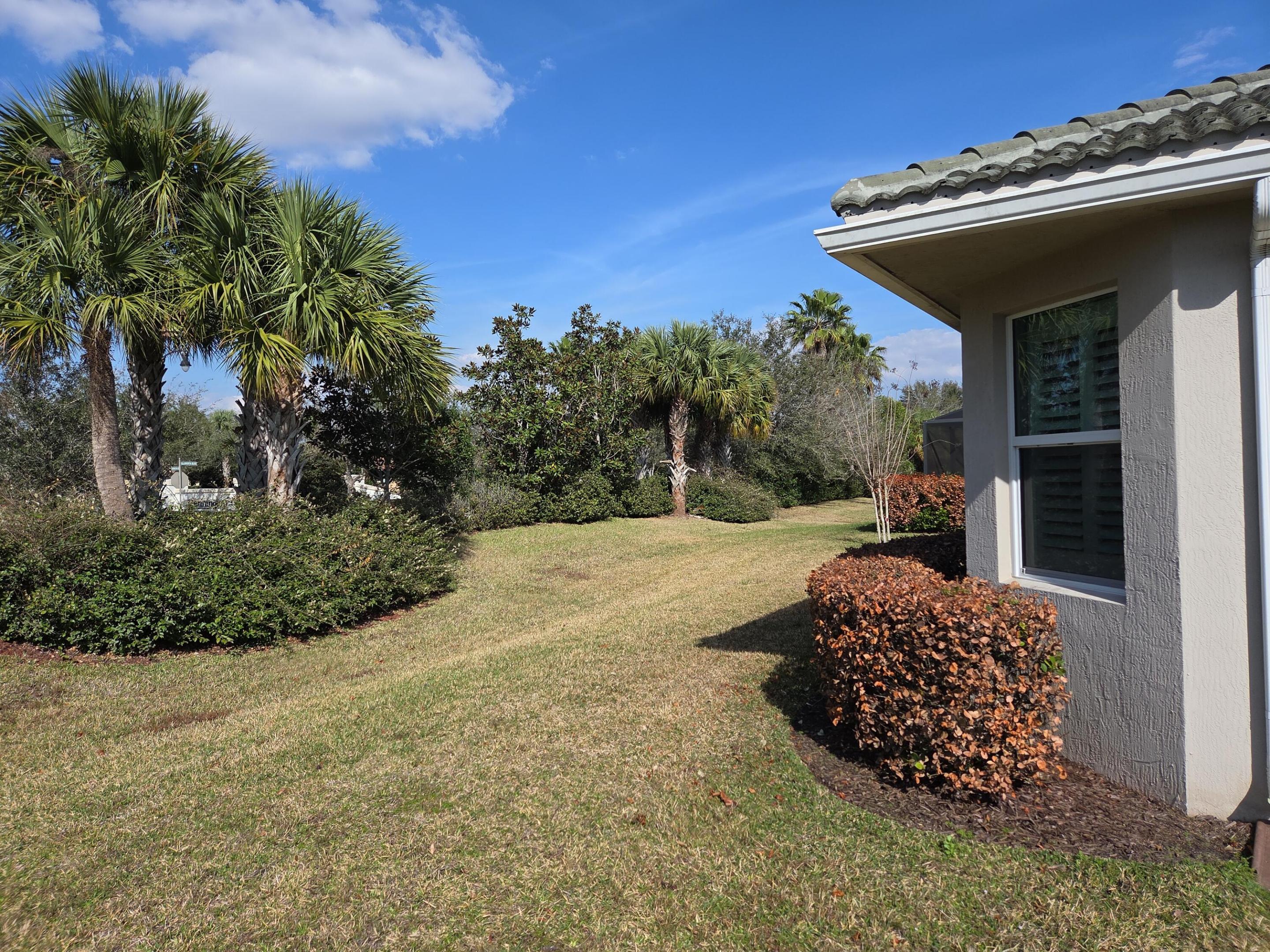 LAKEPARK AT TRADITION PLAT 1 - Residential