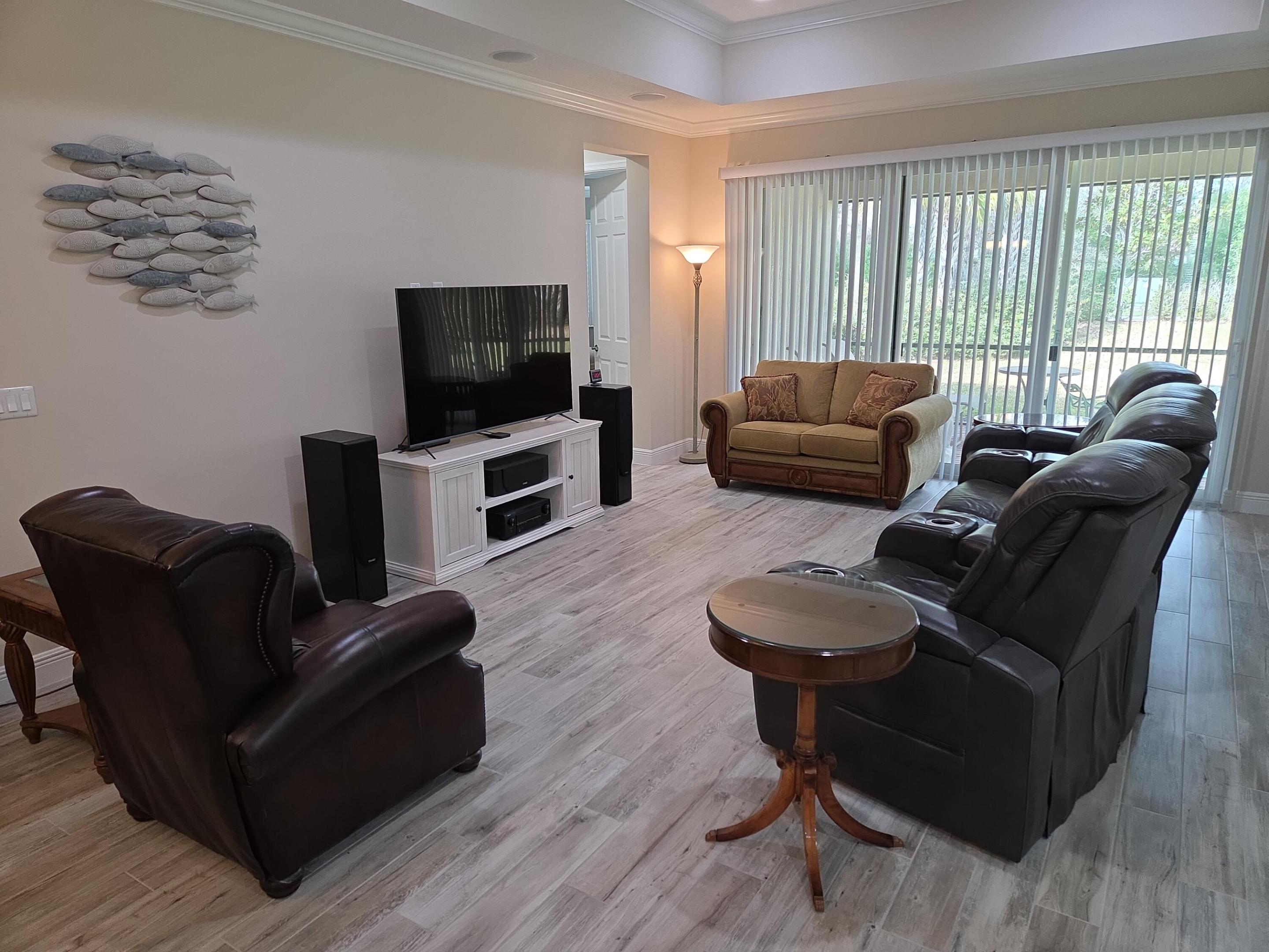 LAKEPARK AT TRADITION PLAT 1 - Residential