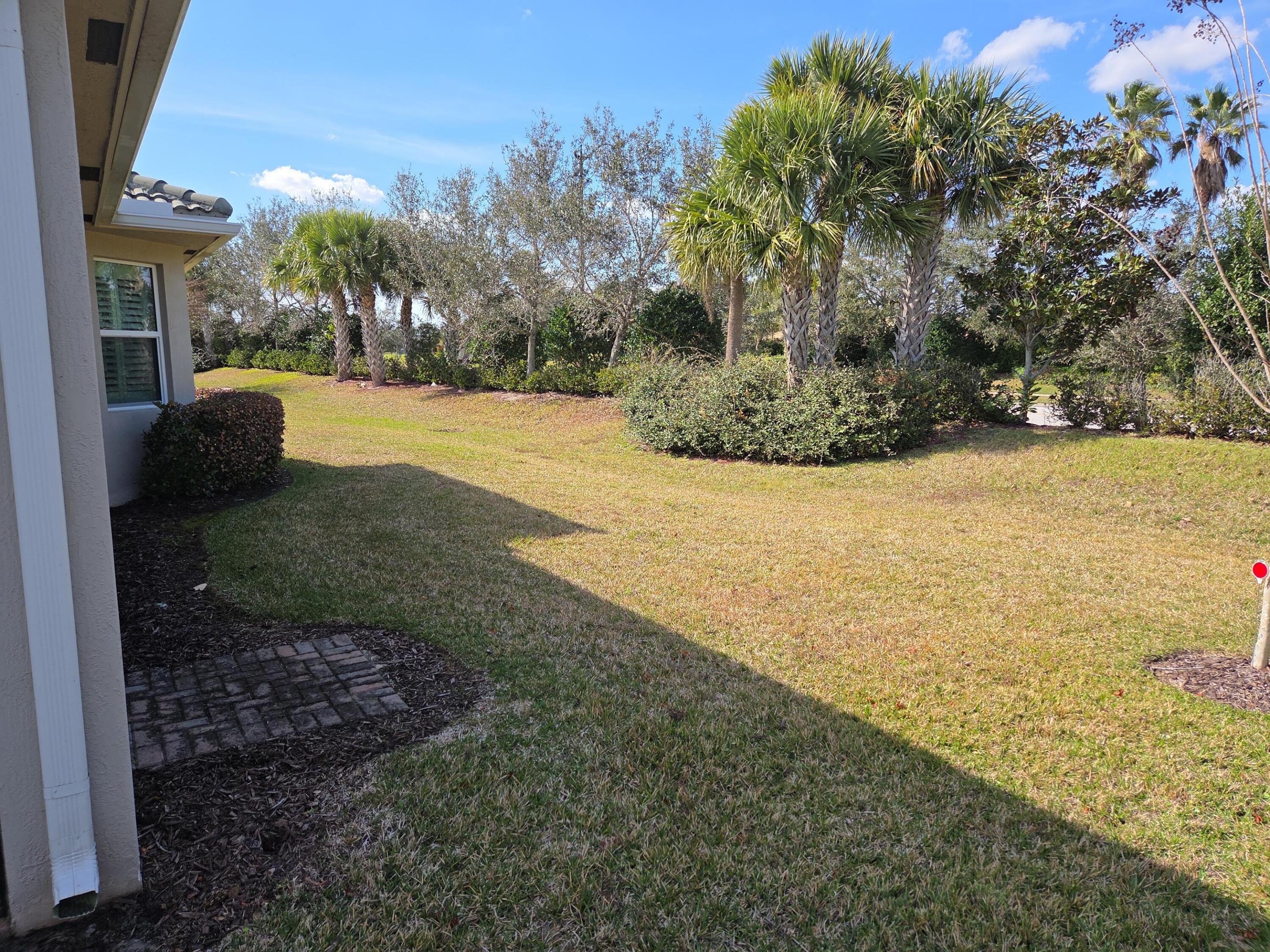 LAKEPARK AT TRADITION PLAT 1 - Residential