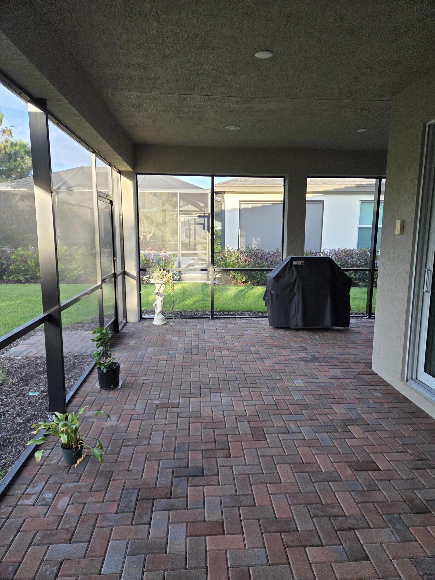 LAKEPARK AT TRADITION PLAT 1 - Residential