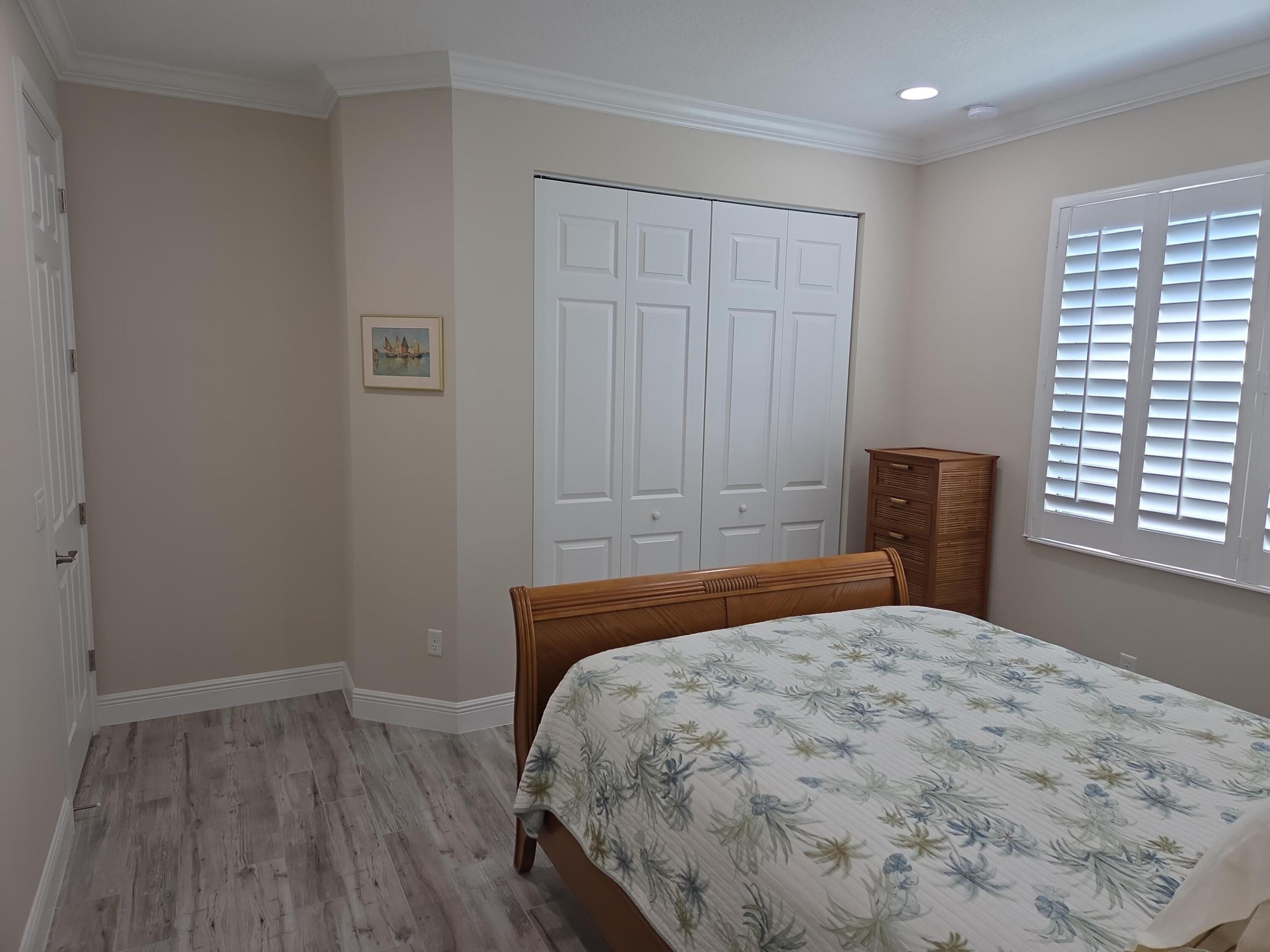 LAKEPARK AT TRADITION PLAT 1 - Residential