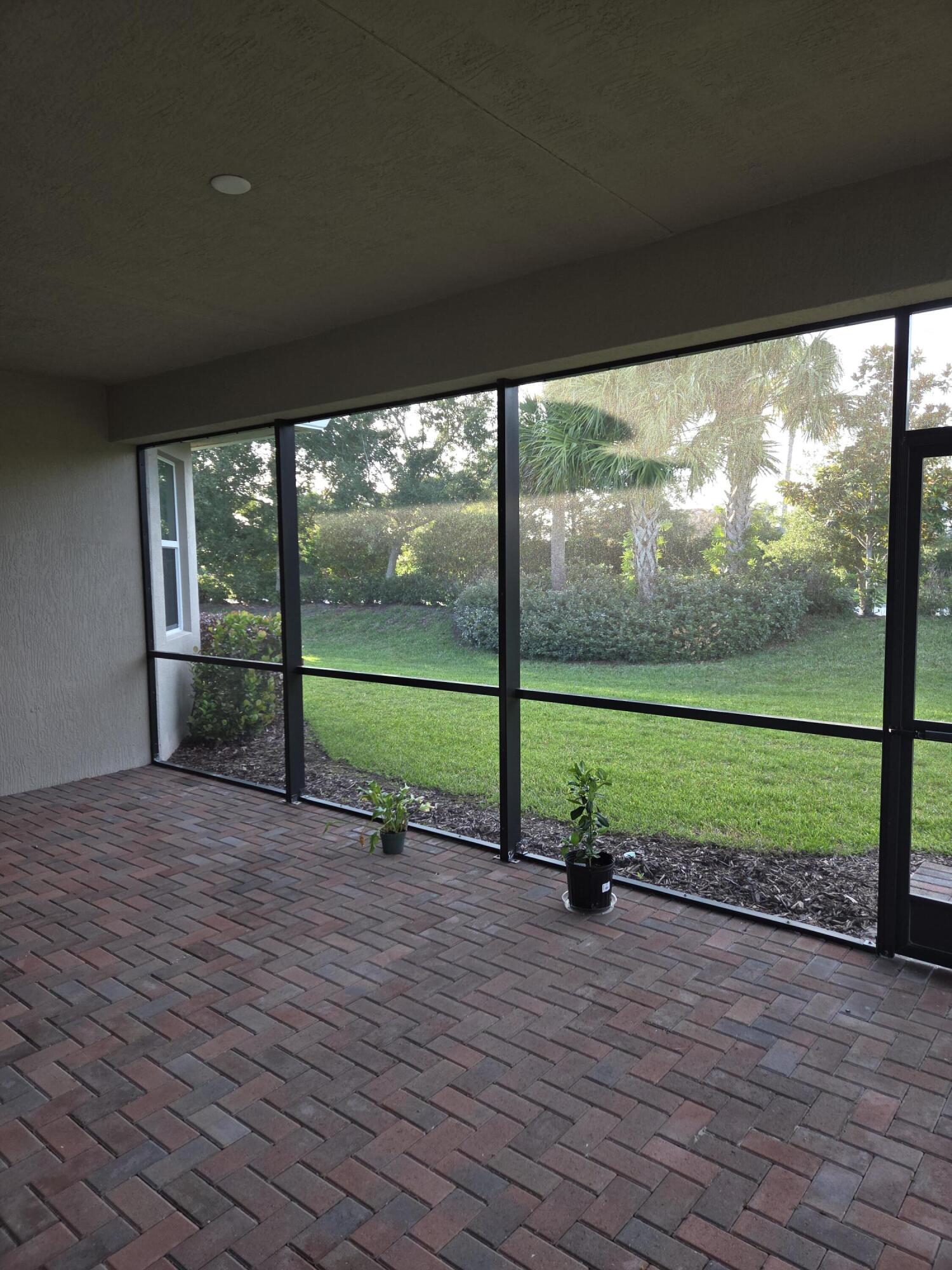 LAKEPARK AT TRADITION PLAT 1 - Residential