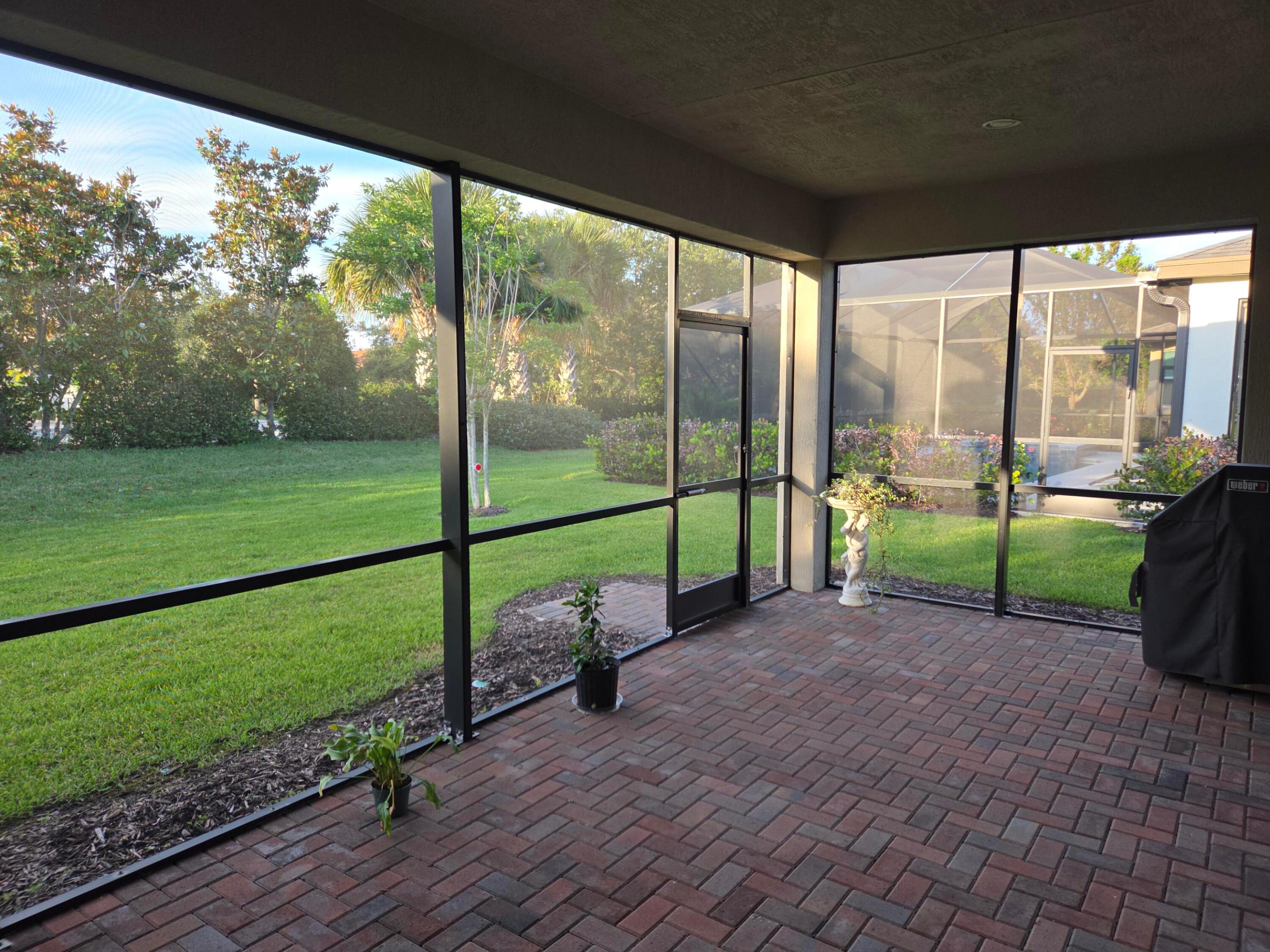 LAKEPARK AT TRADITION PLAT 1 - Residential