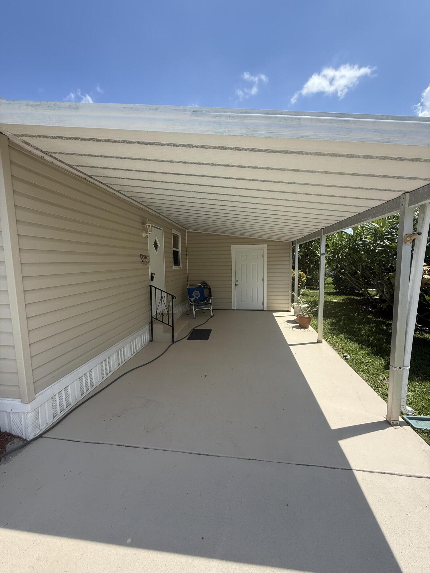 Pinelake Village - Residential