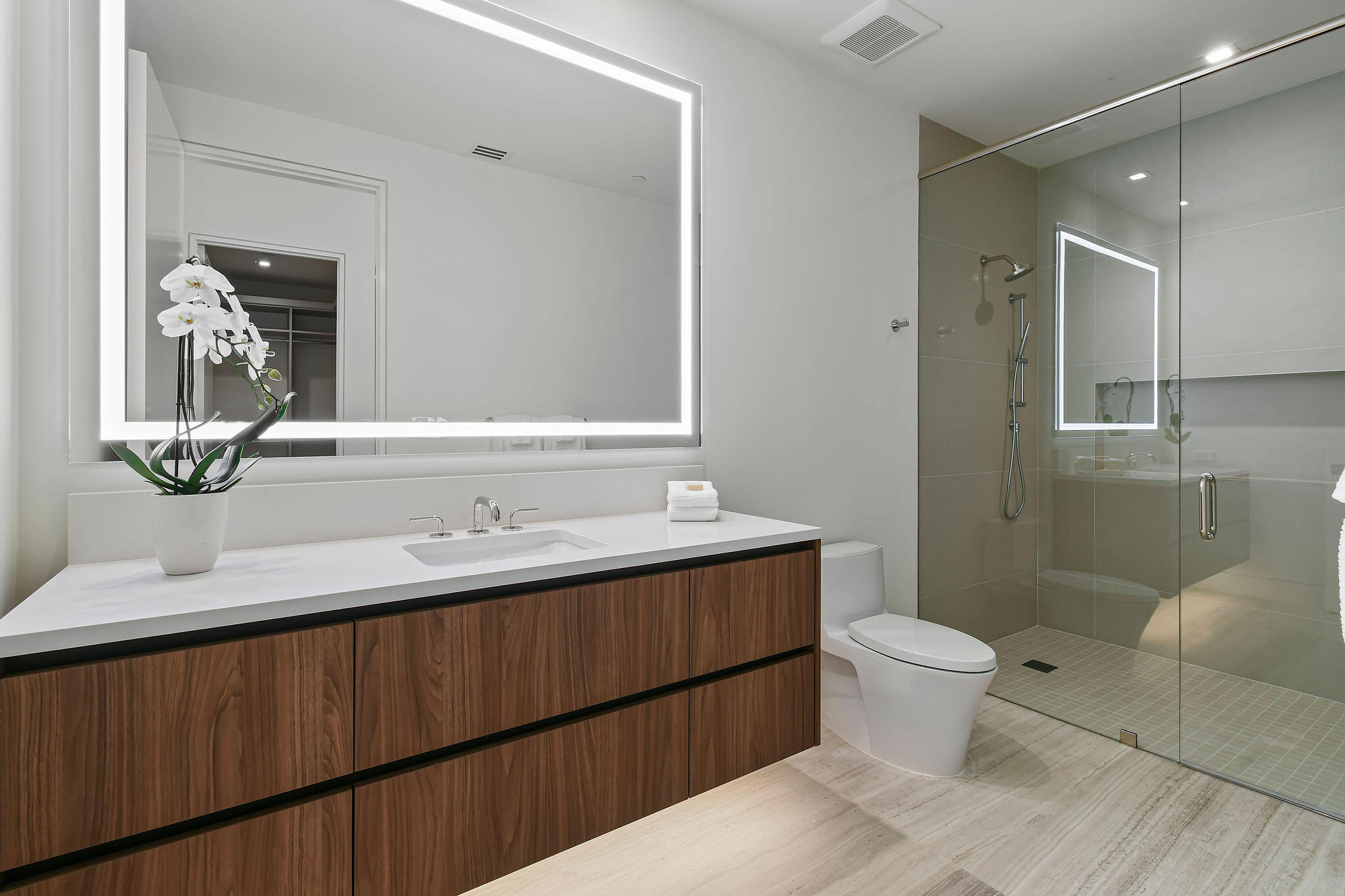 PANTHER NATIONAL - Residential