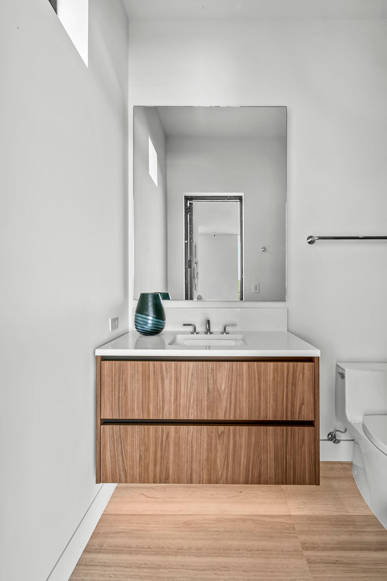 PANTHER NATIONAL - Residential