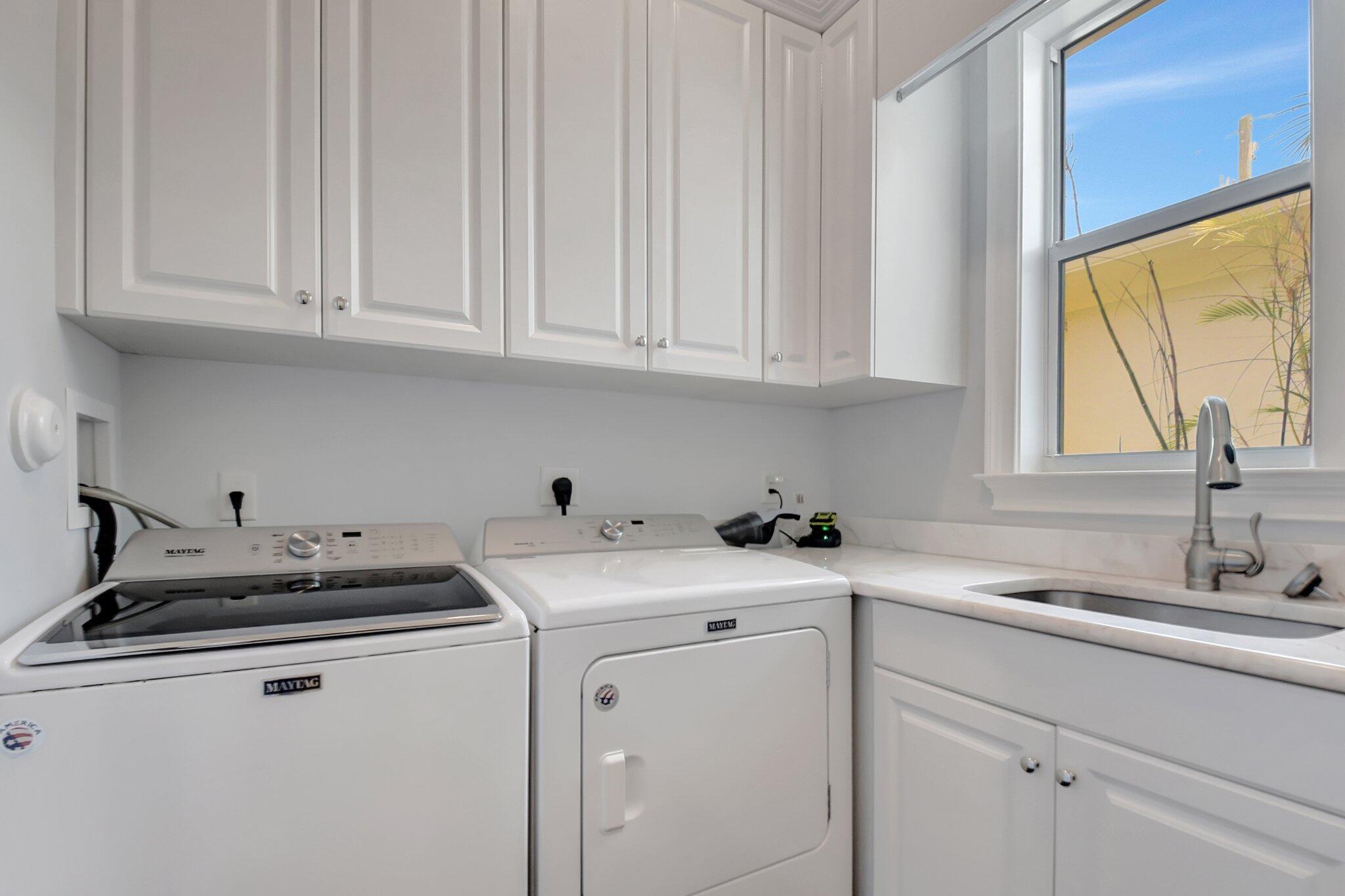 TOTTERDALE ADD - Residential Lease