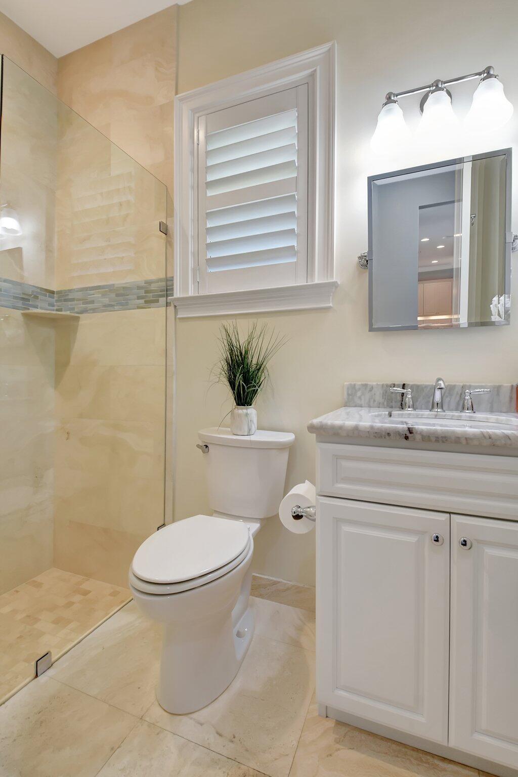 TOTTERDALE ADD - Residential Lease