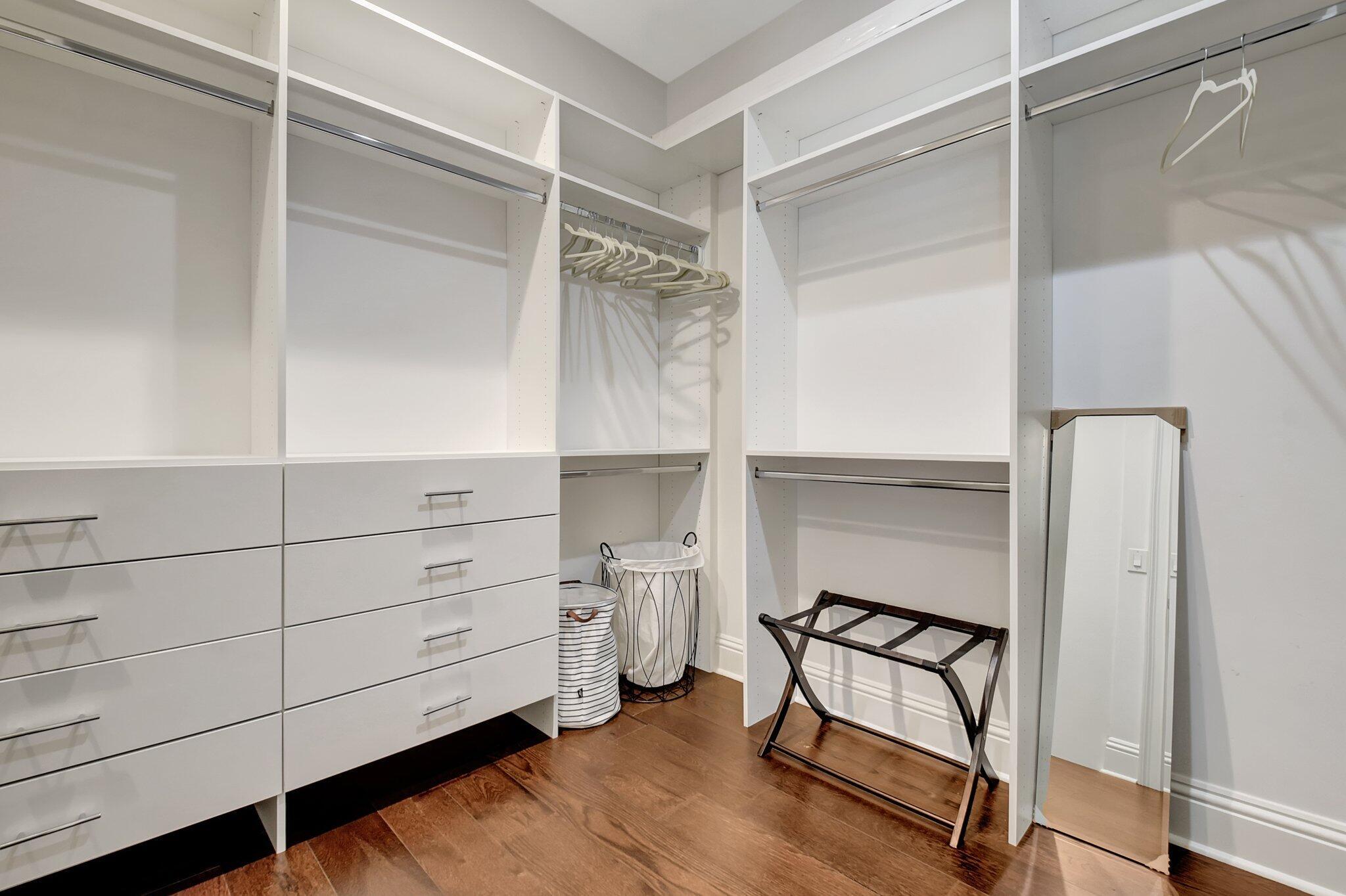 TOTTERDALE ADD - Residential Lease