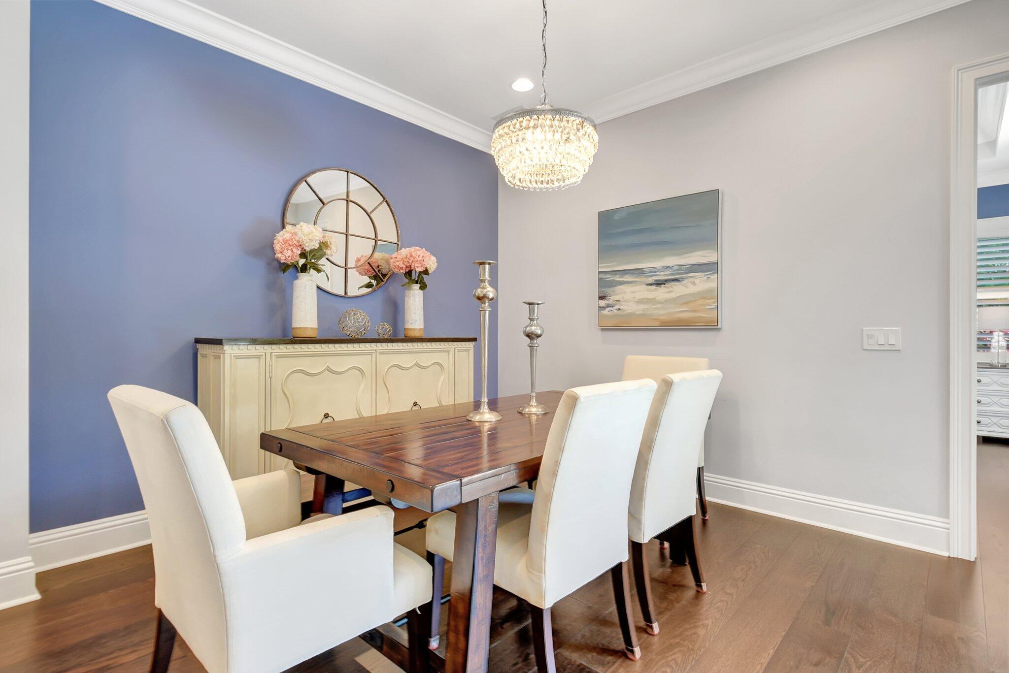 TOTTERDALE ADD - Residential Lease