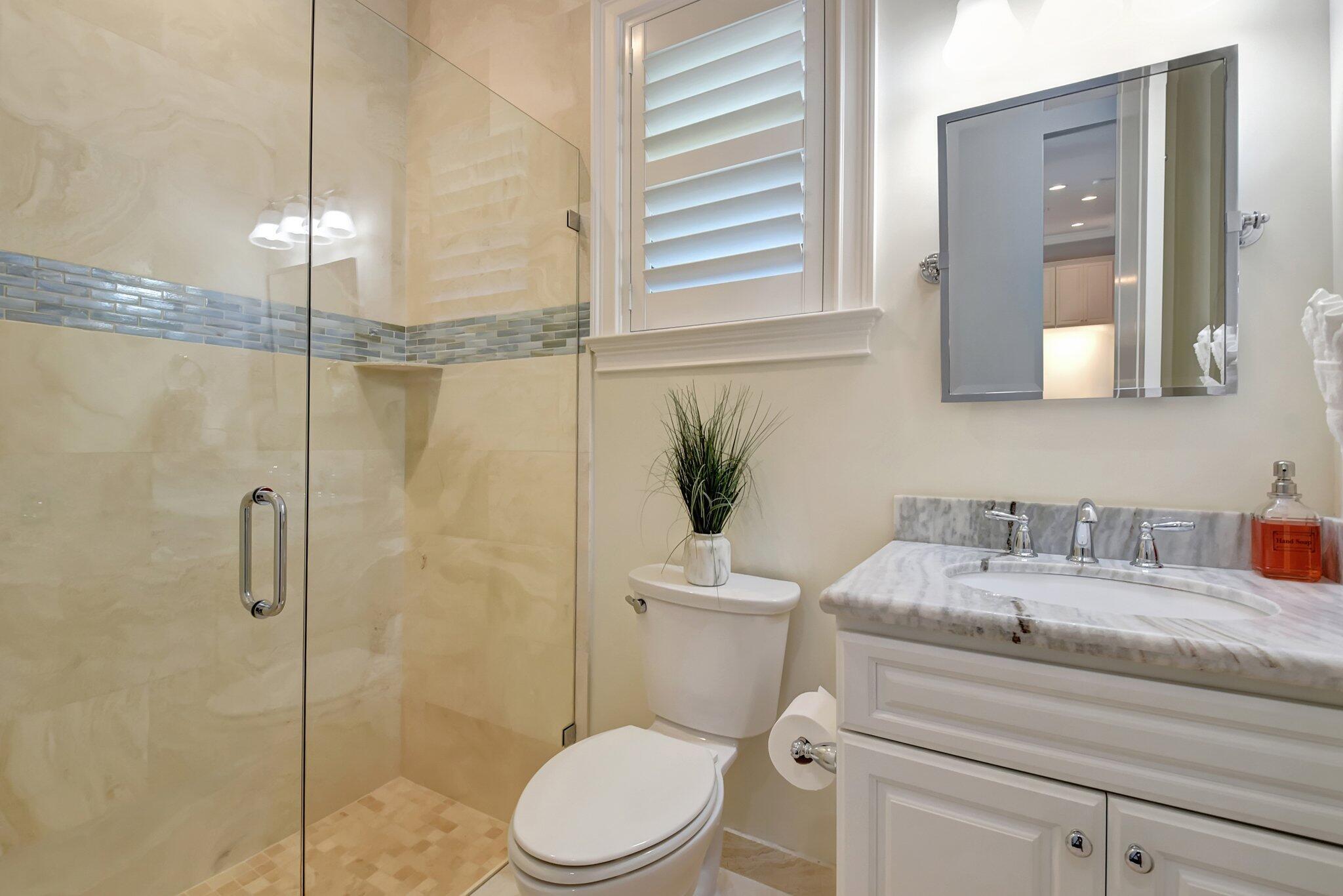 TOTTERDALE ADD - Residential Lease