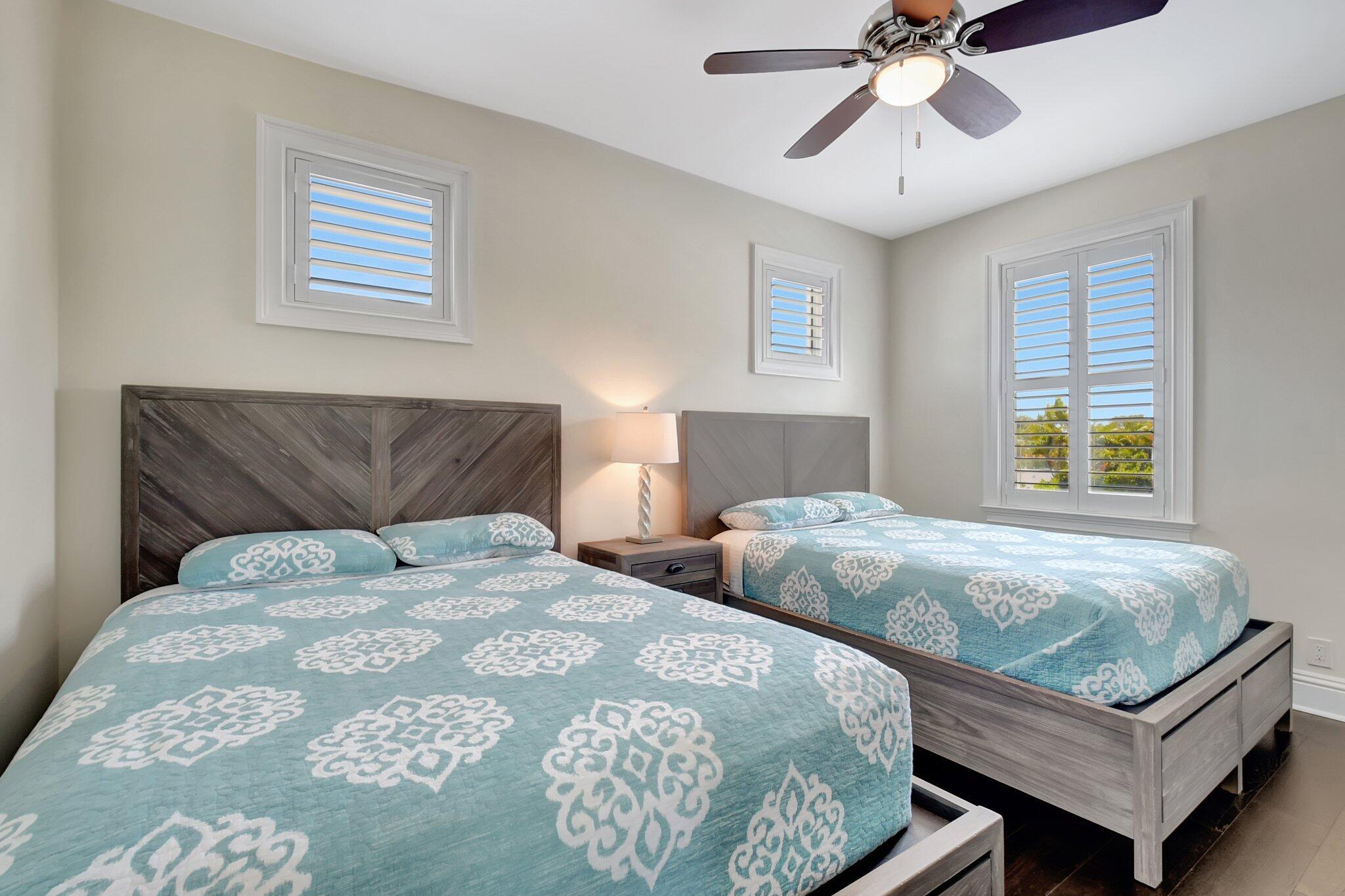 TOTTERDALE ADD - Residential Lease