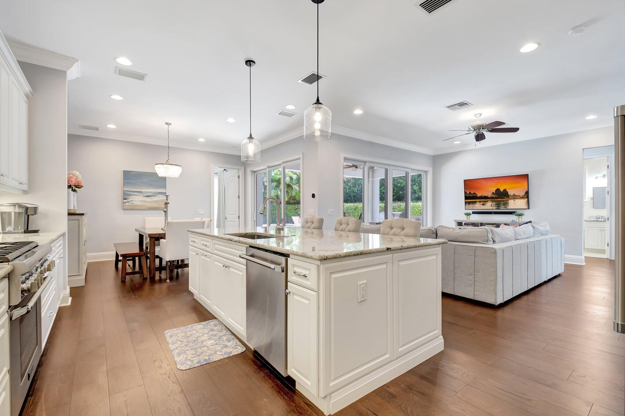 TOTTERDALE ADD - Residential Lease