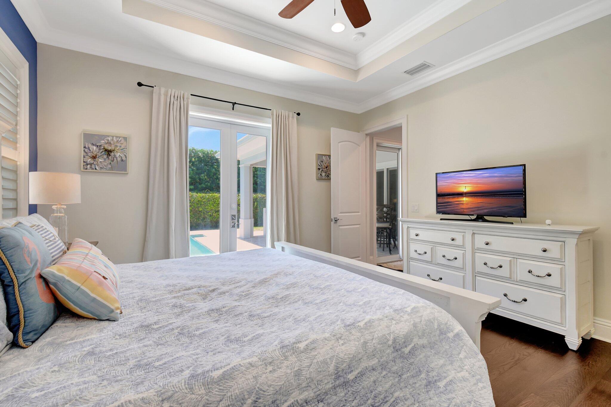 TOTTERDALE ADD - Residential Lease