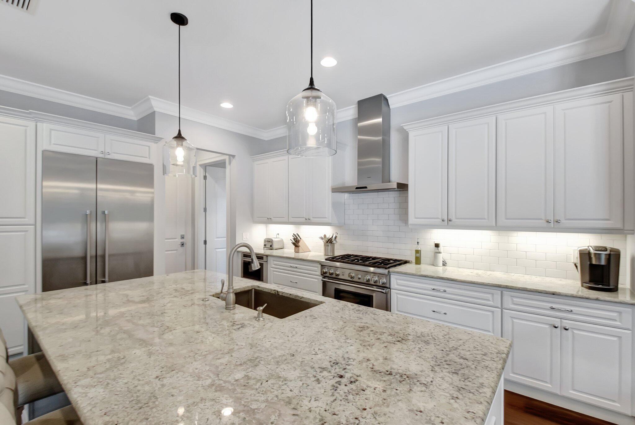 TOTTERDALE ADD - Residential Lease