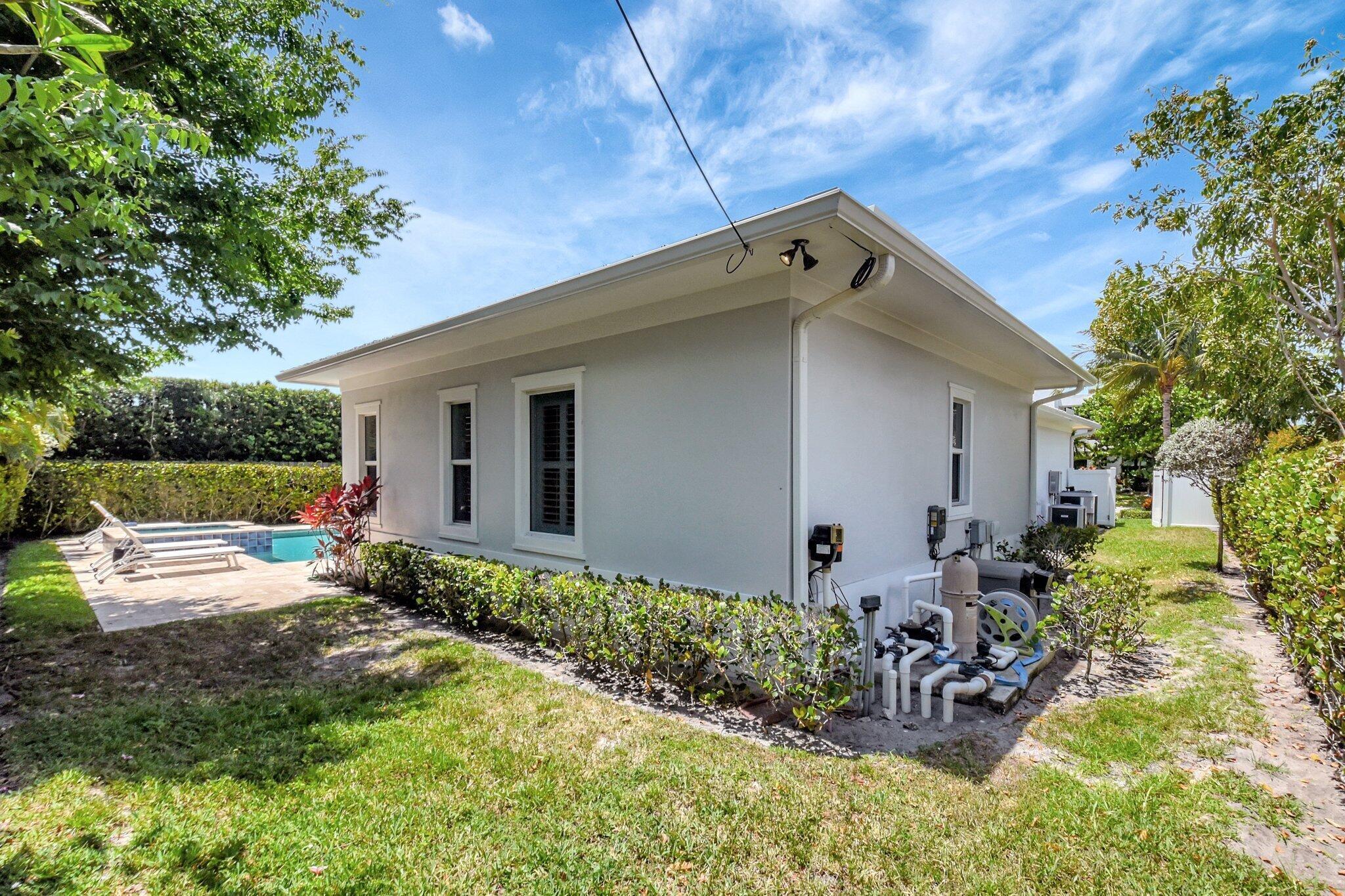 TOTTERDALE ADD - Residential Lease