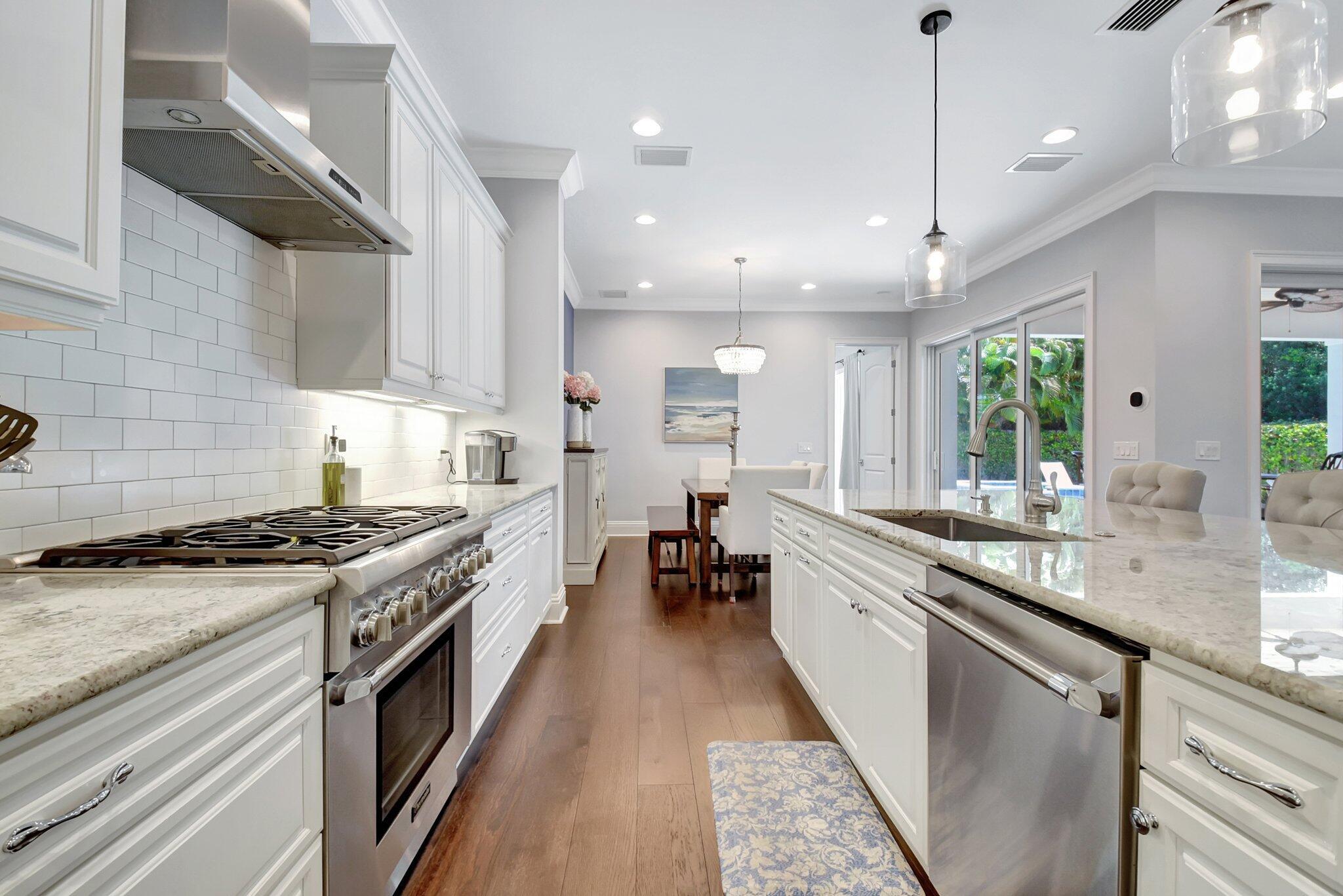 TOTTERDALE ADD - Residential Lease