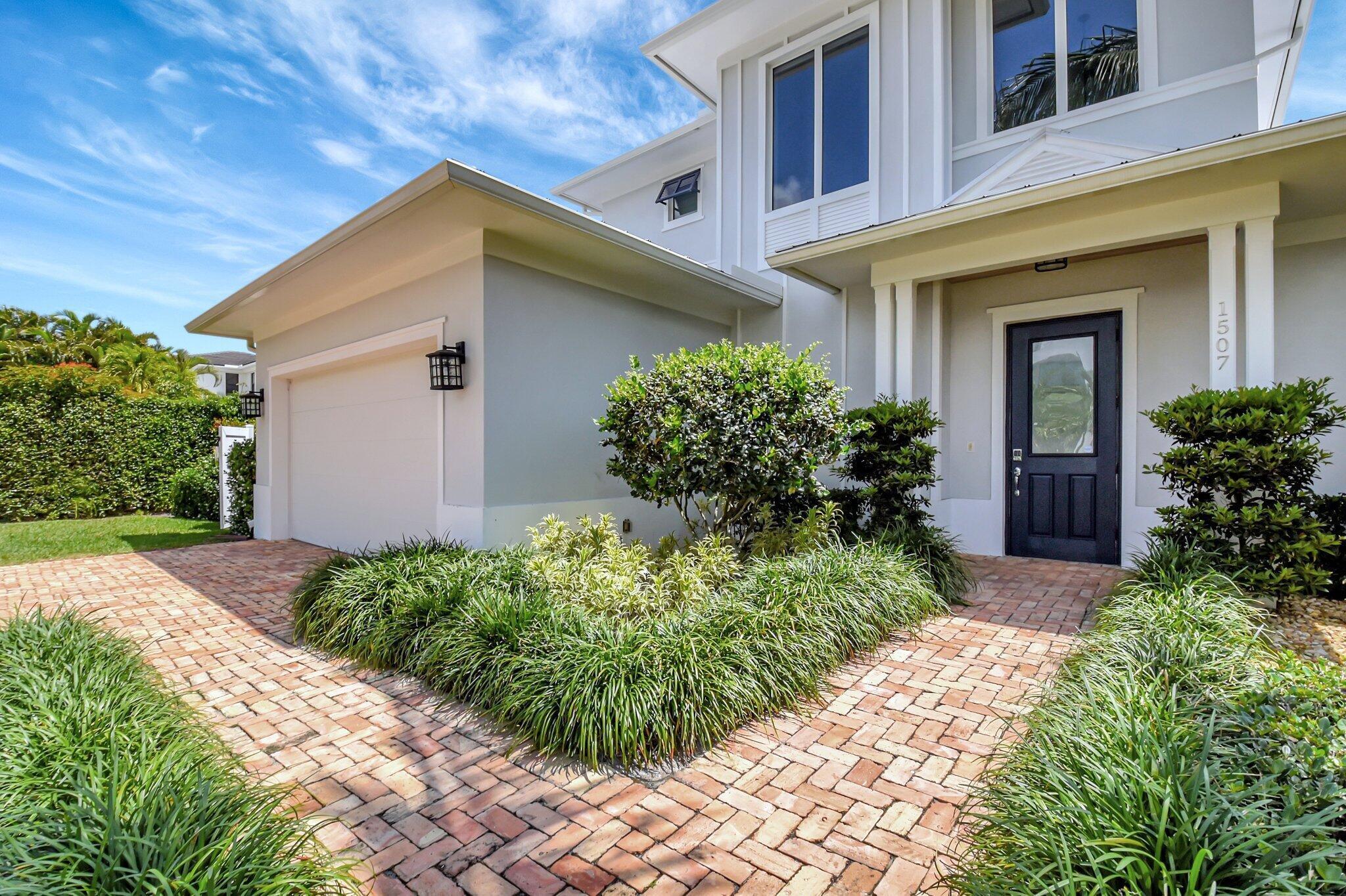 TOTTERDALE ADD - Residential Lease