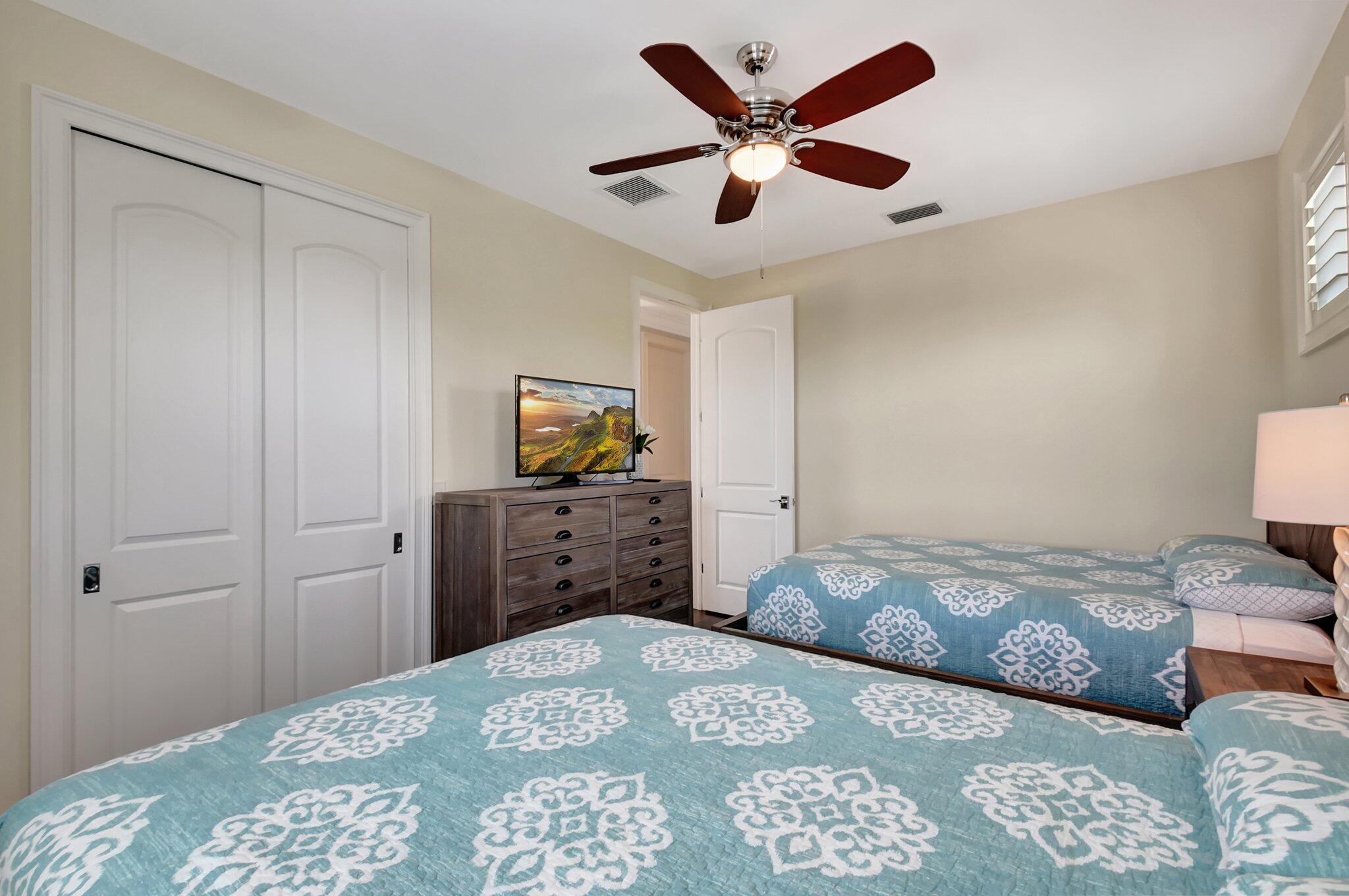 TOTTERDALE ADD - Residential Lease