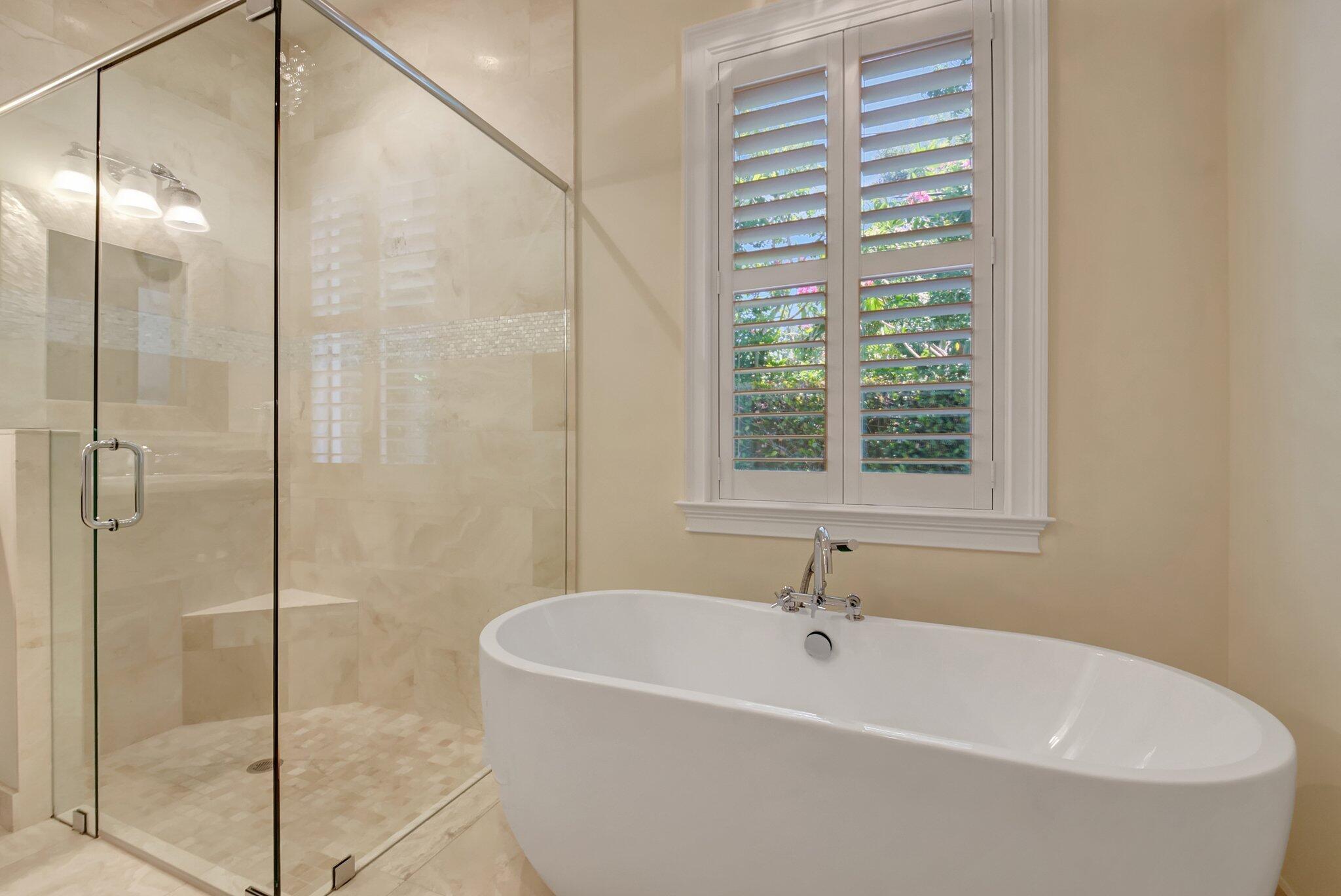 TOTTERDALE ADD - Residential Lease