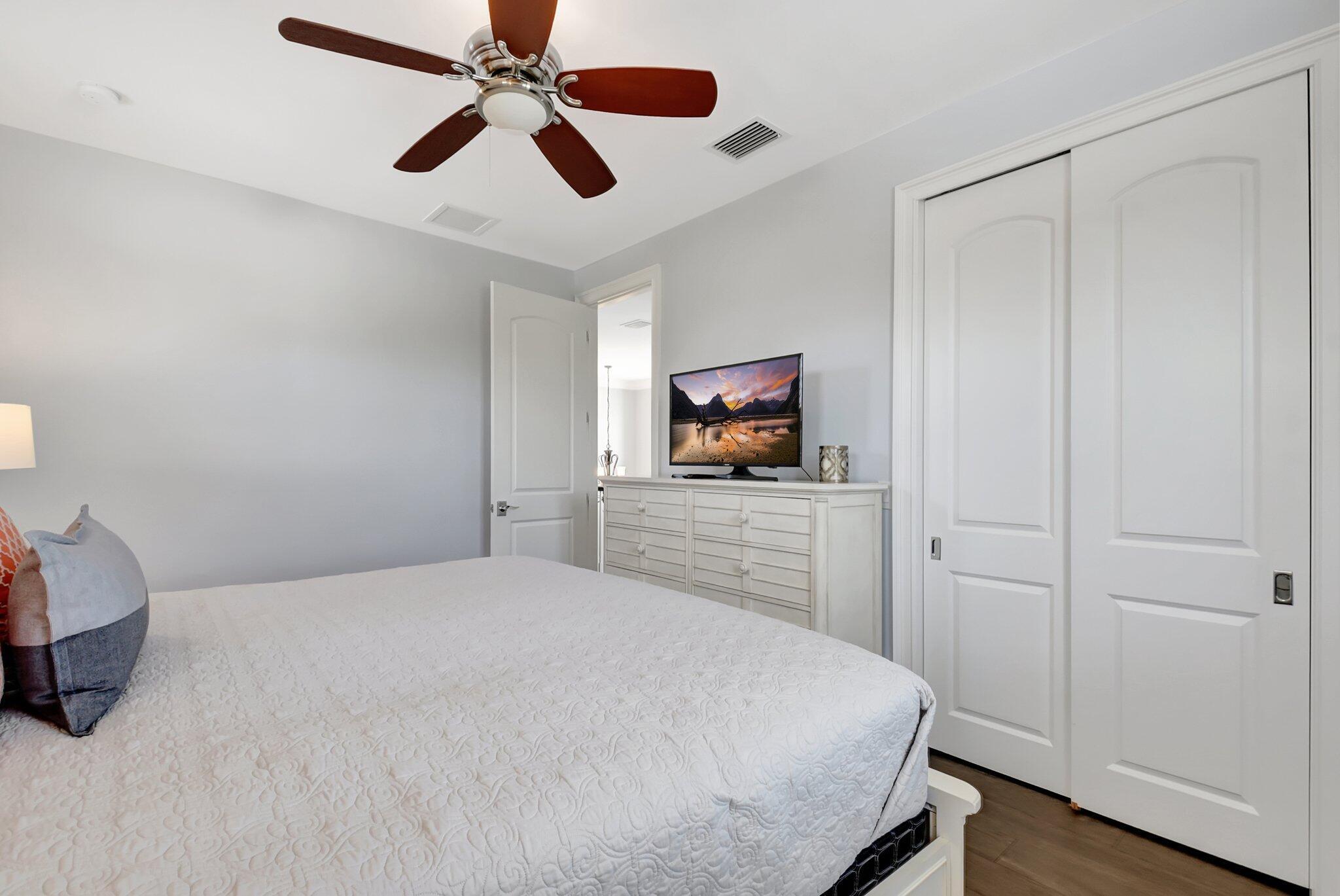 TOTTERDALE ADD - Residential Lease