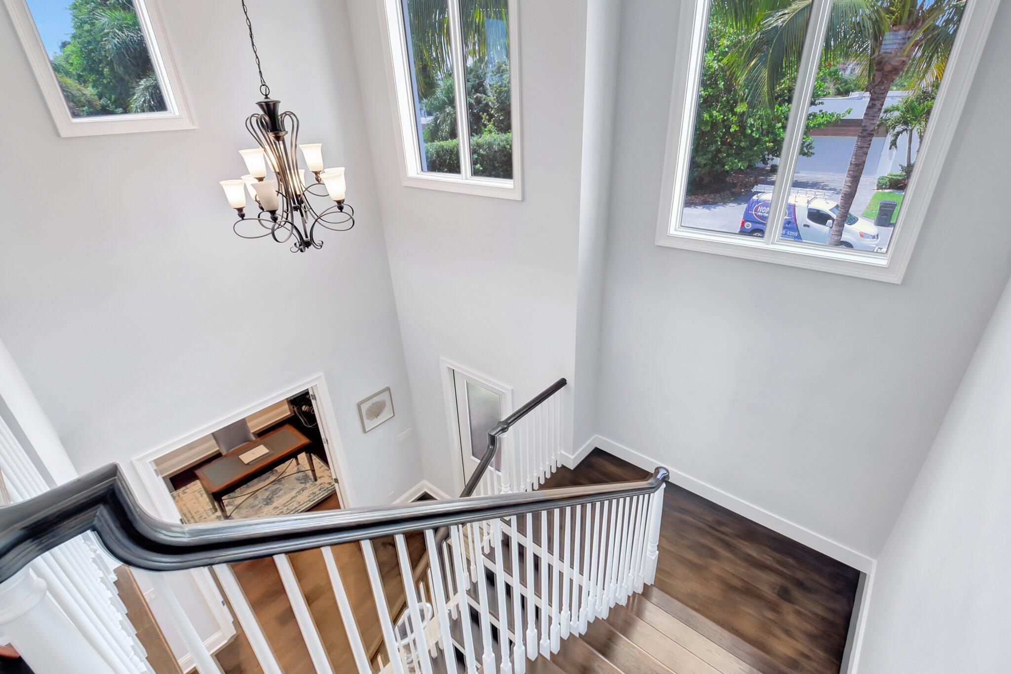 TOTTERDALE ADD - Residential Lease