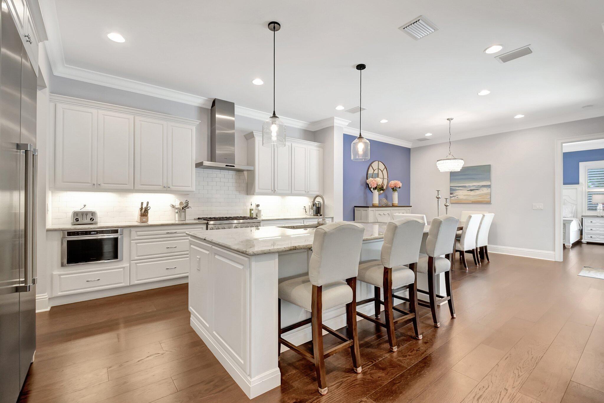TOTTERDALE ADD - Residential Lease