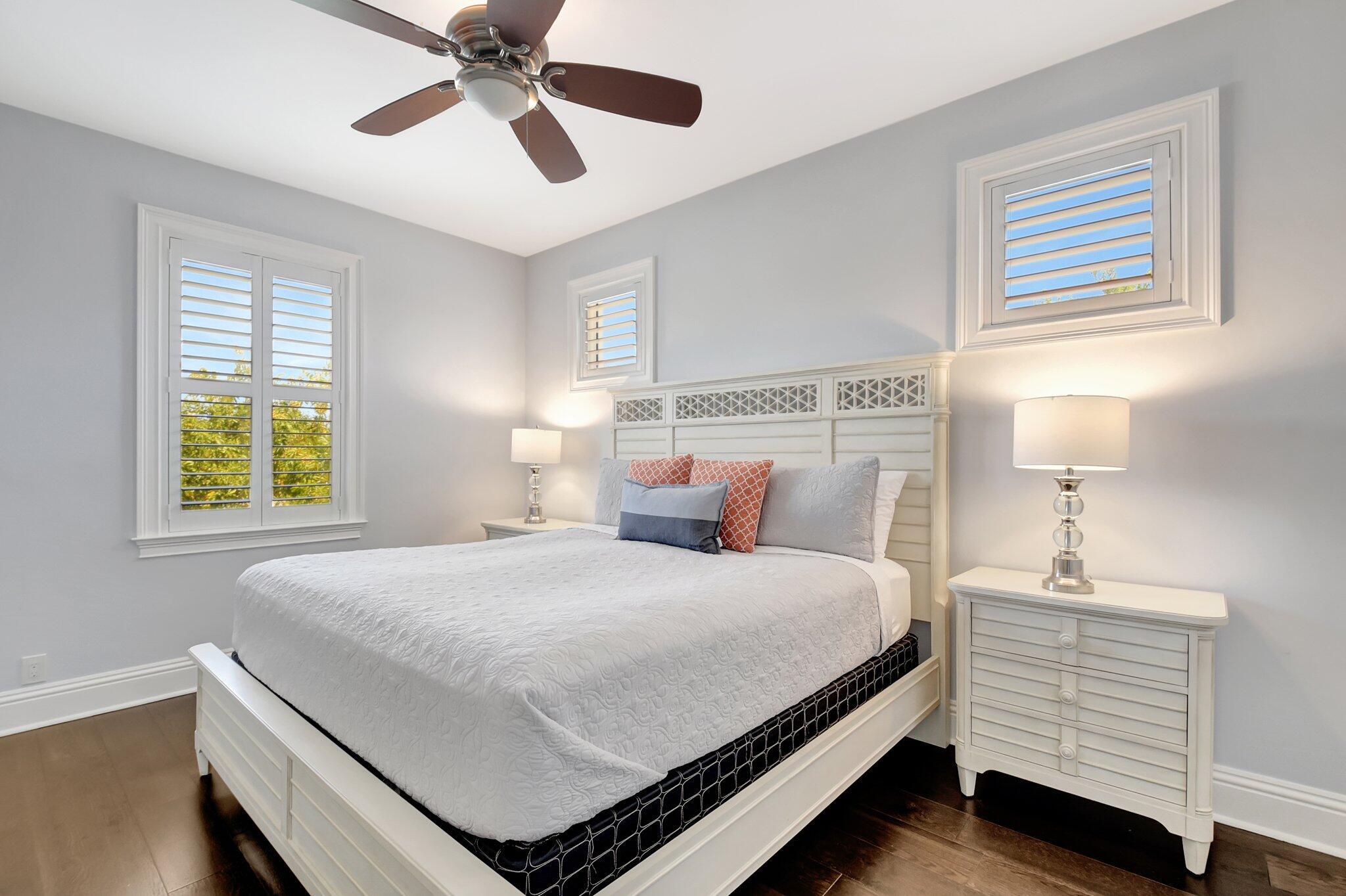 TOTTERDALE ADD - Residential Lease
