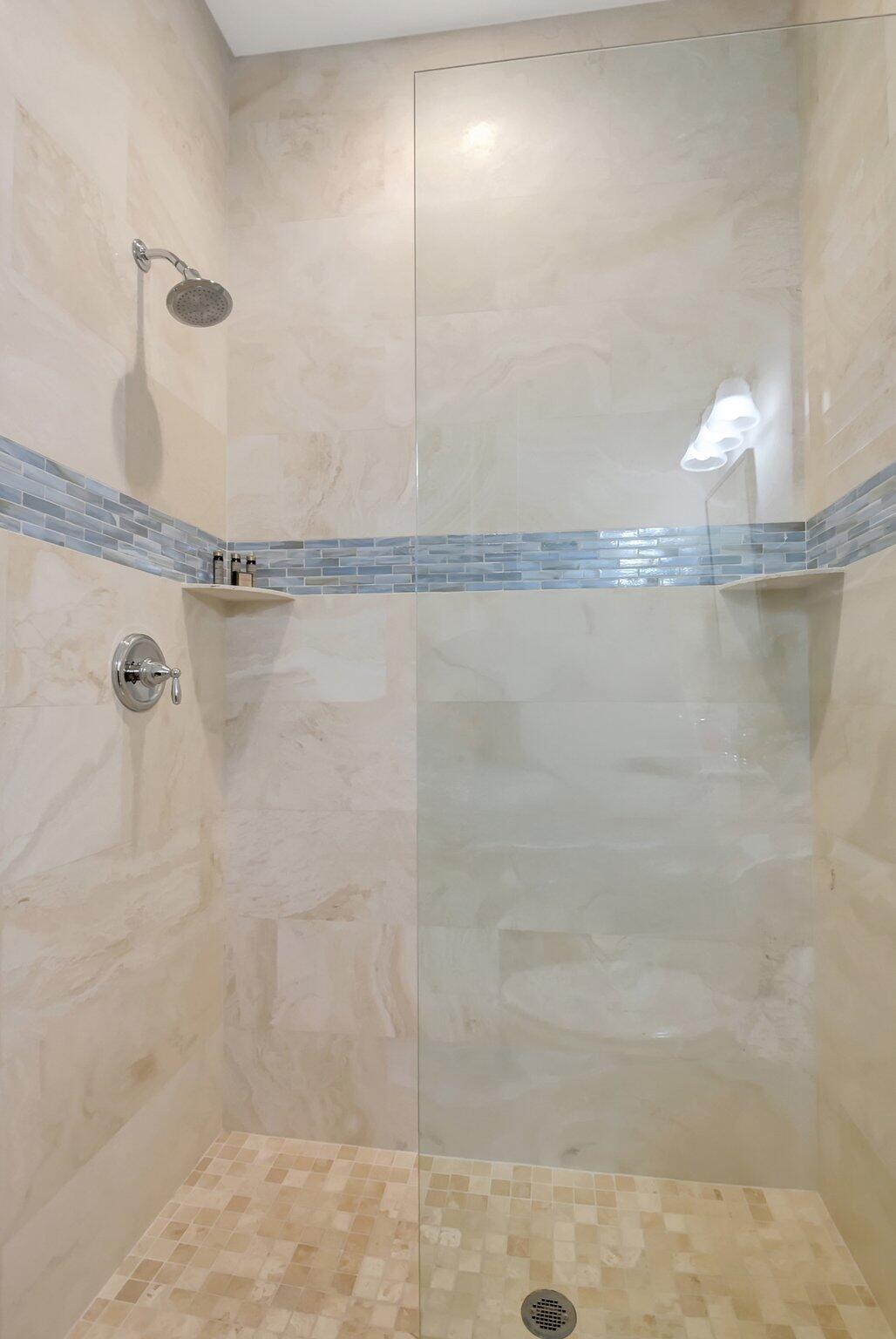 TOTTERDALE ADD - Residential Lease