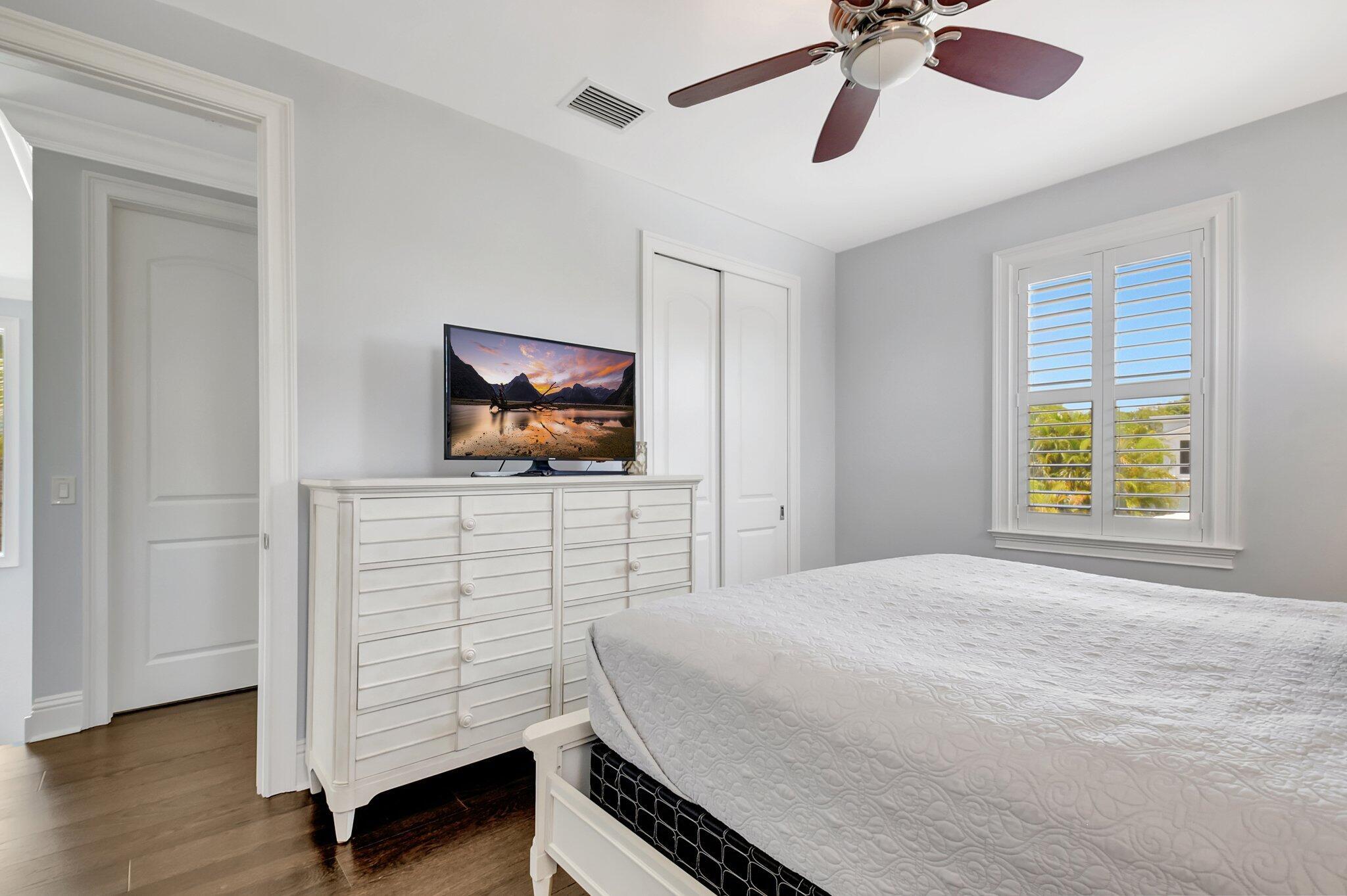 TOTTERDALE ADD - Residential Lease