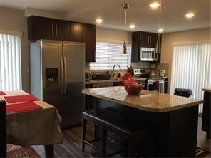 WIMBLEDON AT JACARANDA - Residential