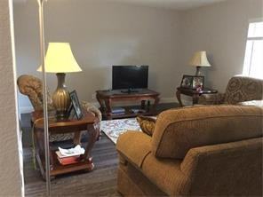 WIMBLEDON AT JACARANDA - Residential