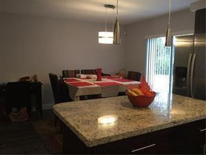 WIMBLEDON AT JACARANDA - Residential