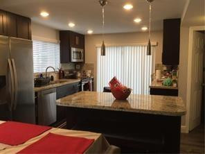 WIMBLEDON AT JACARANDA - Residential