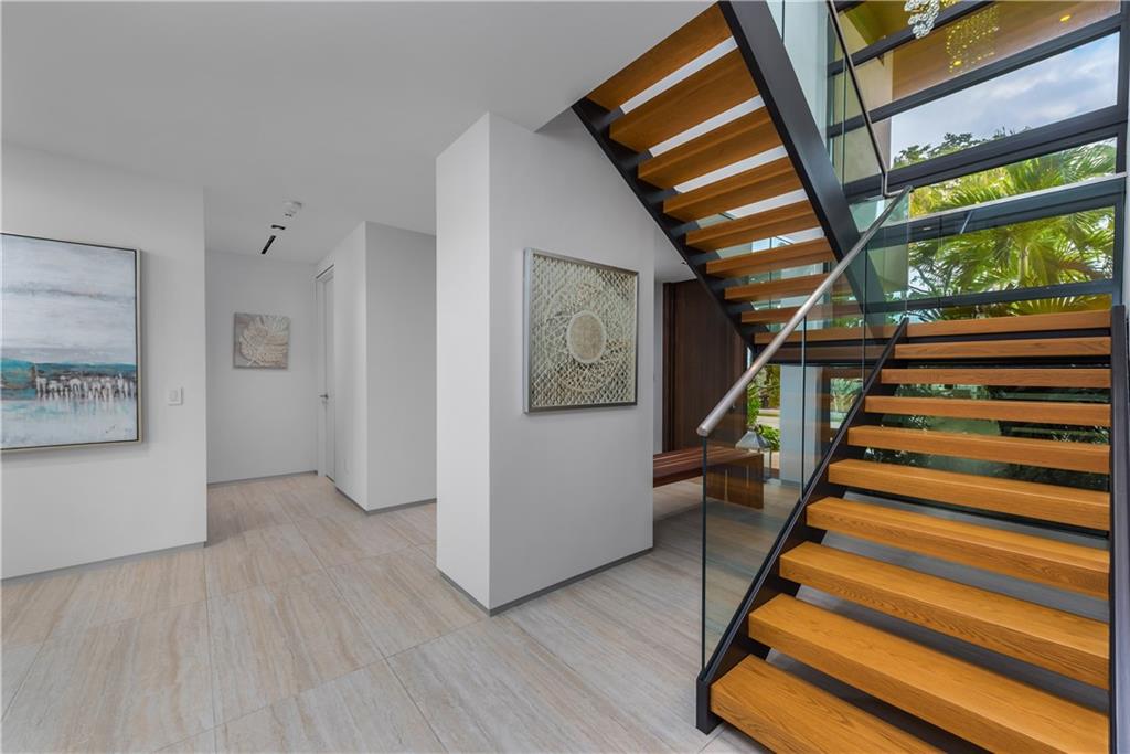 RIVIERA - Residential