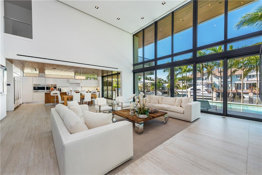 RIVIERA - Residential