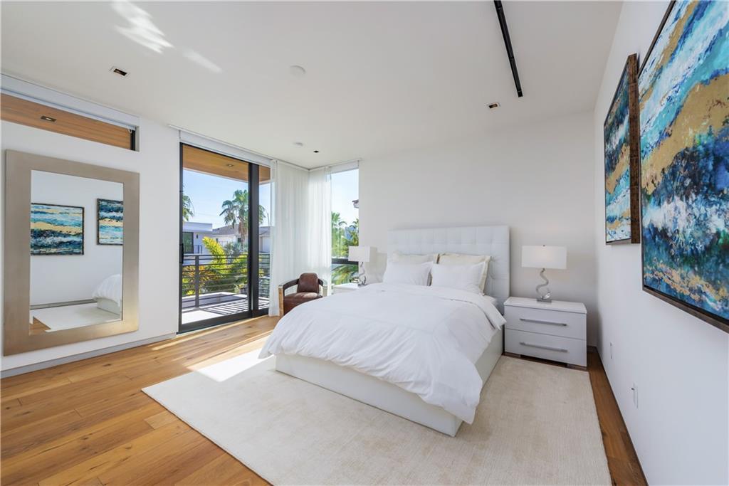 RIVIERA - Residential