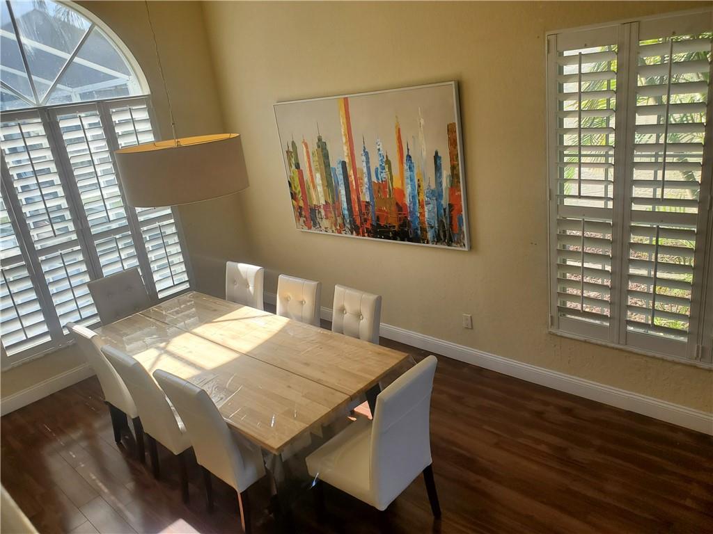 Lakes At Boca Raton Prcl - Residential