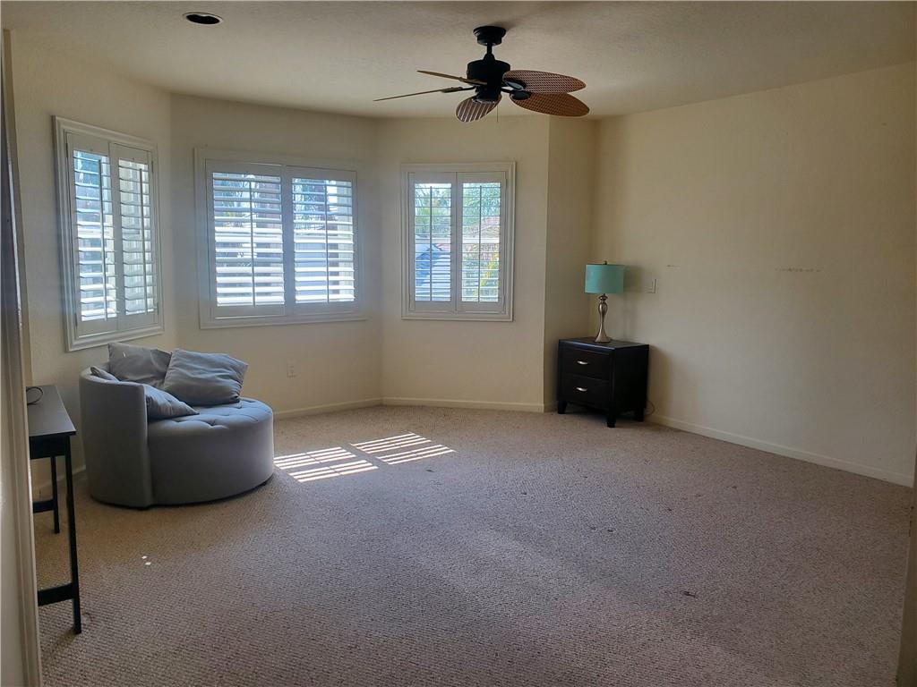 Lakes At Boca Raton Prcl - Residential