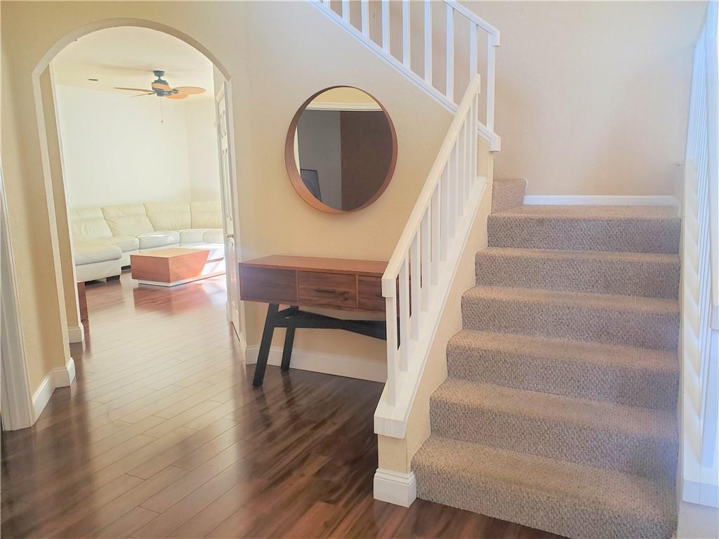 Lakes At Boca Raton Prcl - Residential